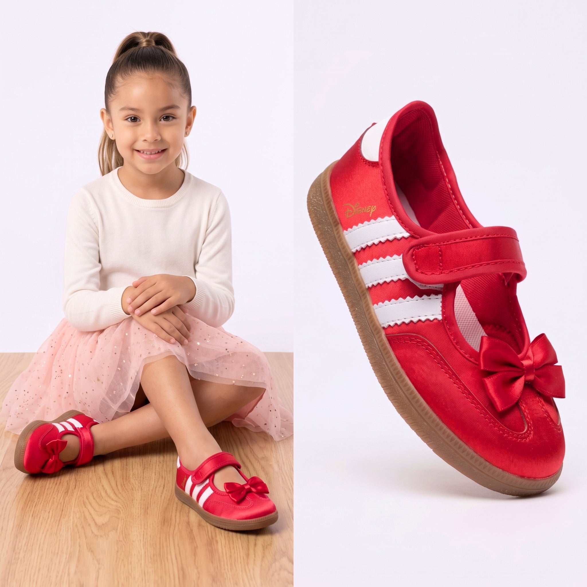 Adidas Samba Jane [18/21]