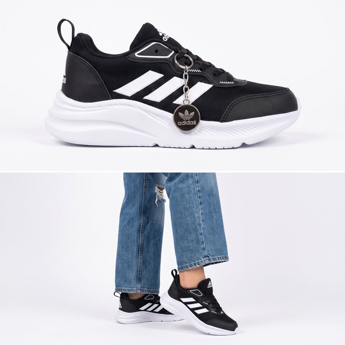 Adidas 027