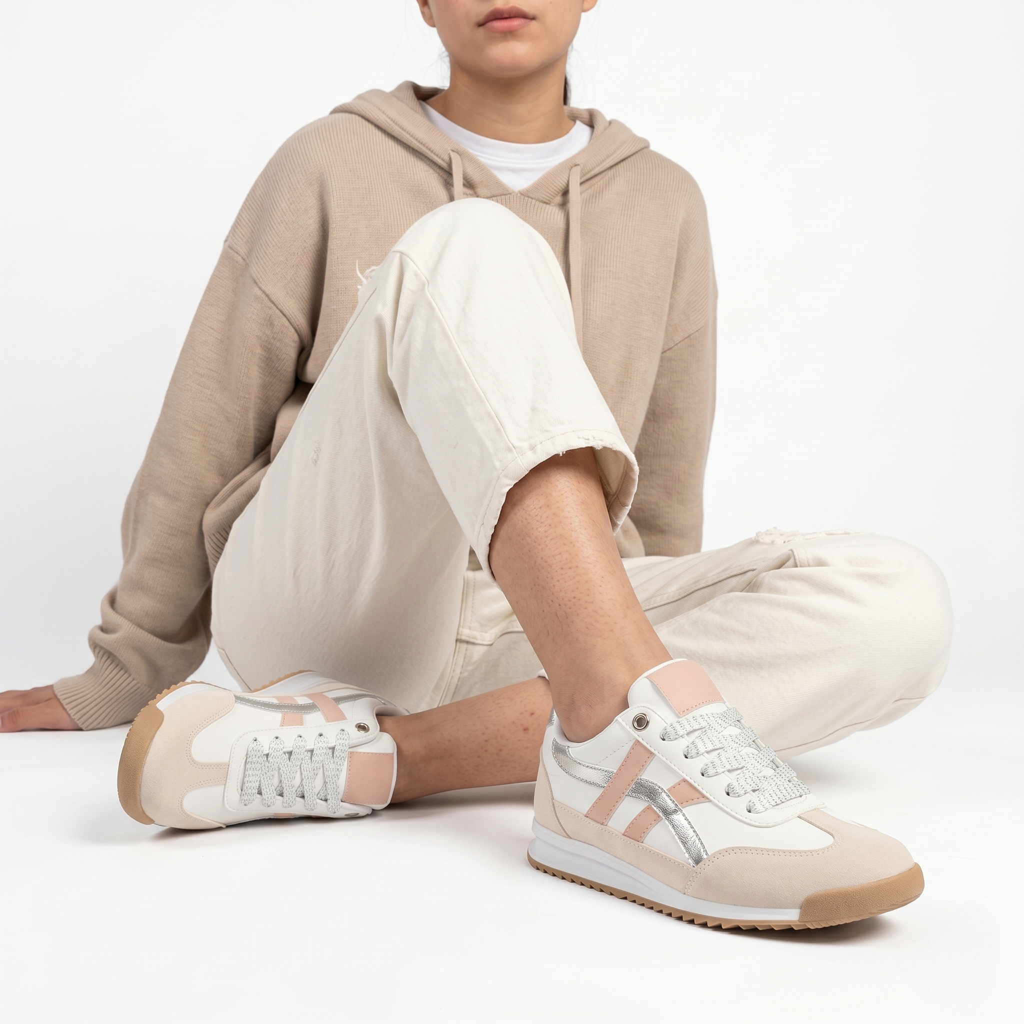 Giochi Trending Shoes