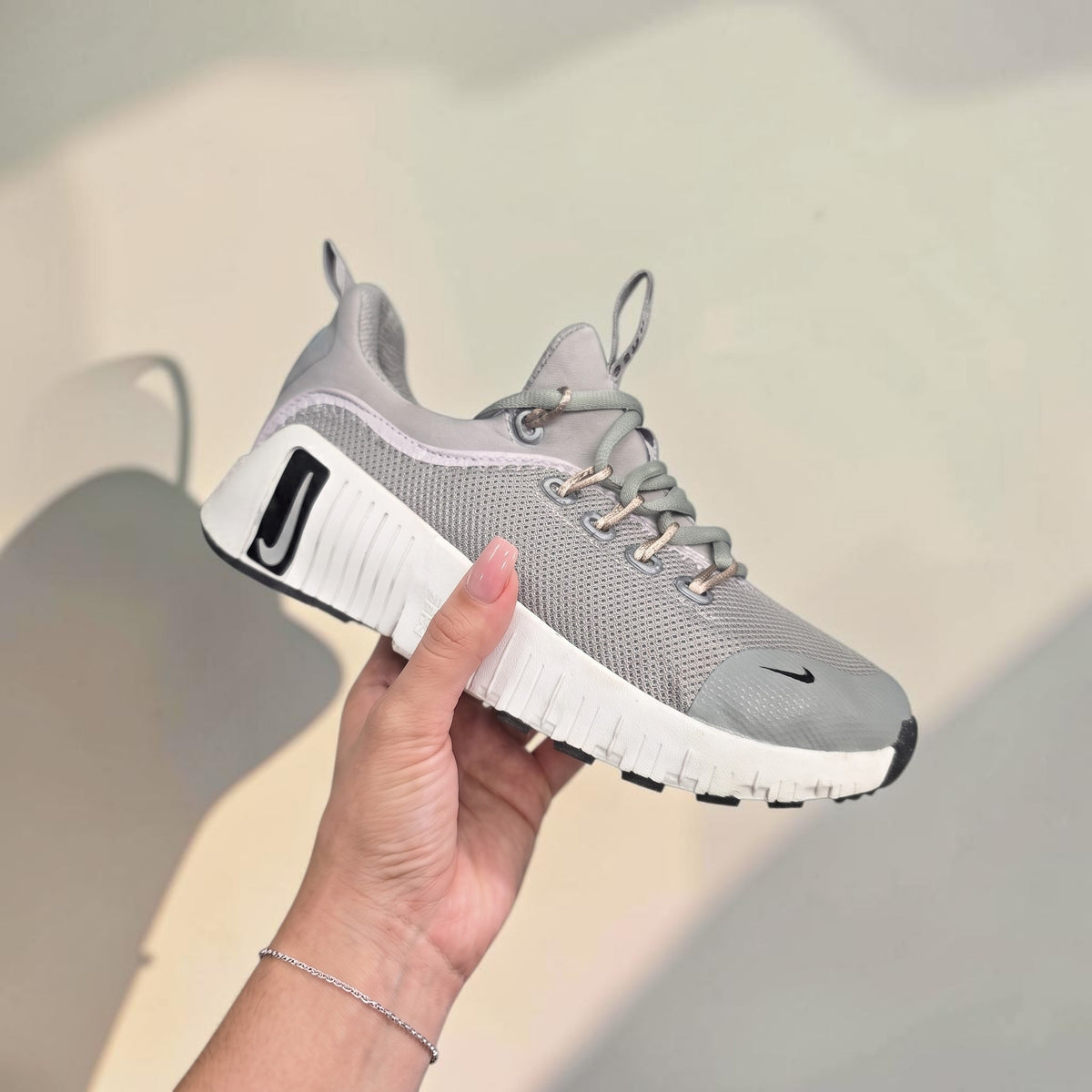 Nike Metcon