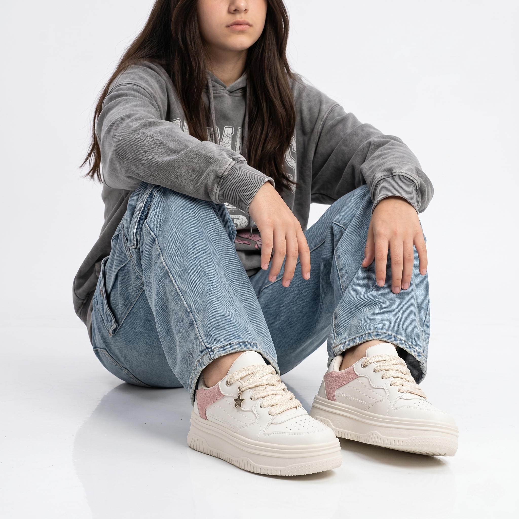 Giochi Trending Shoes