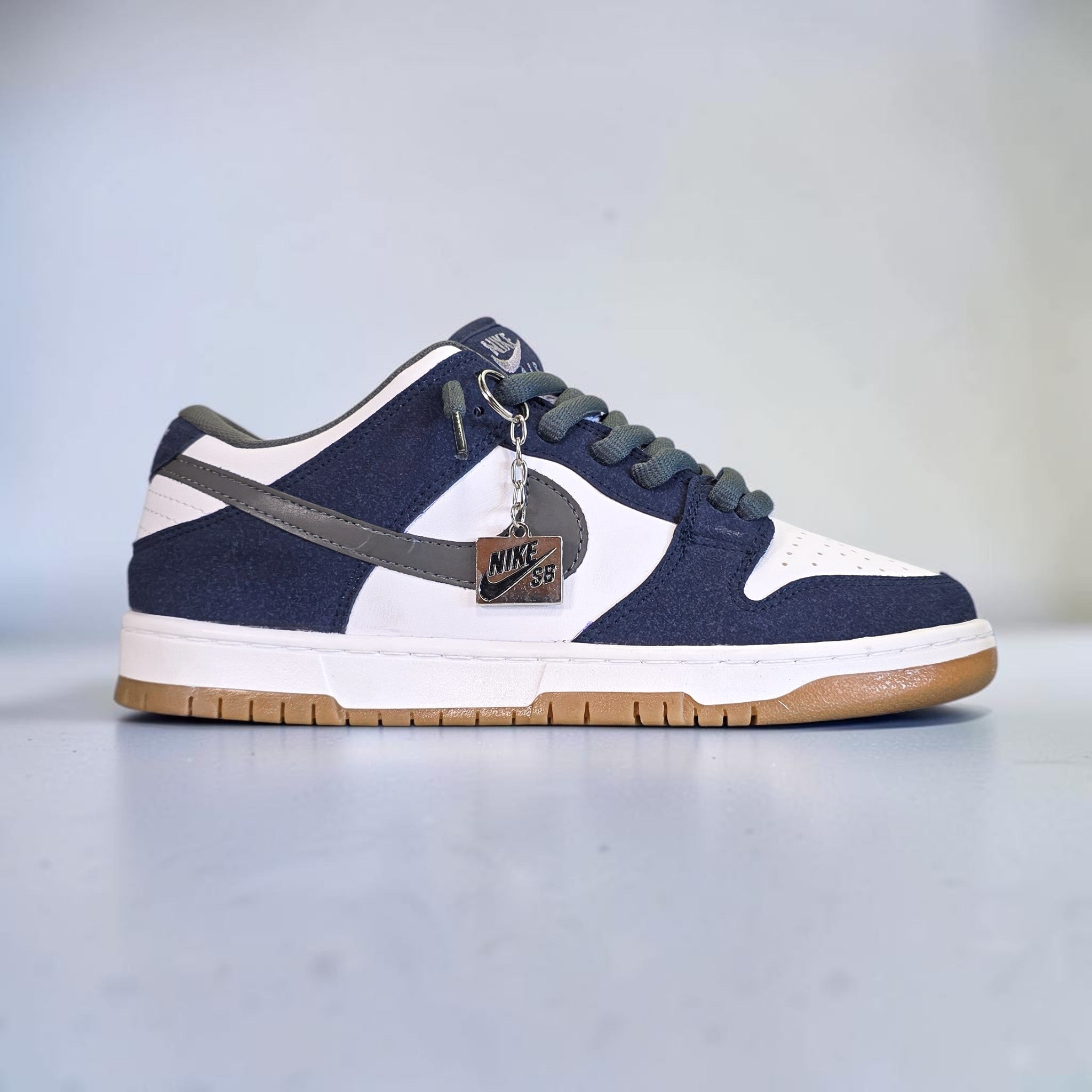 Nike SB Dunk Low