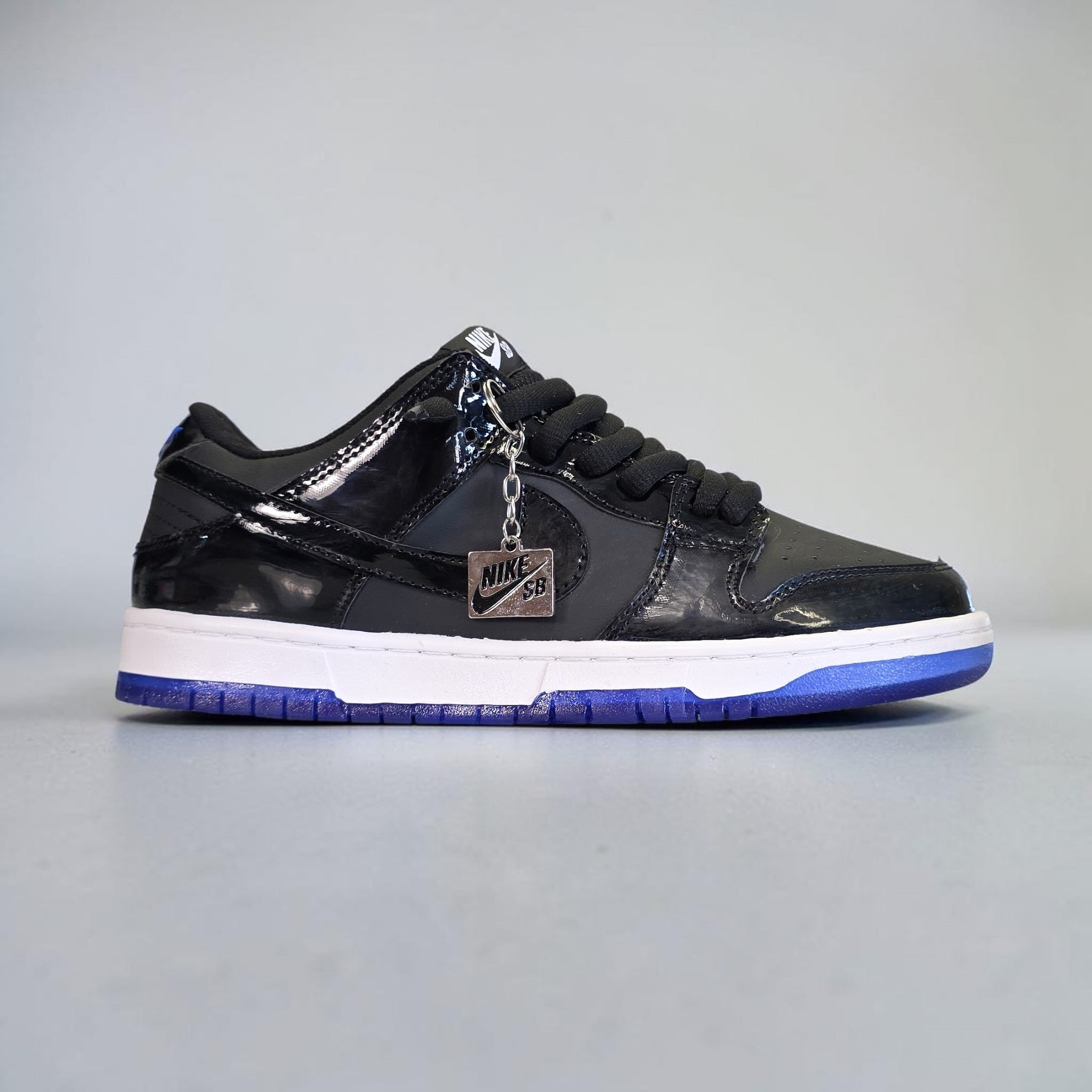 Nike SB Dunk Low