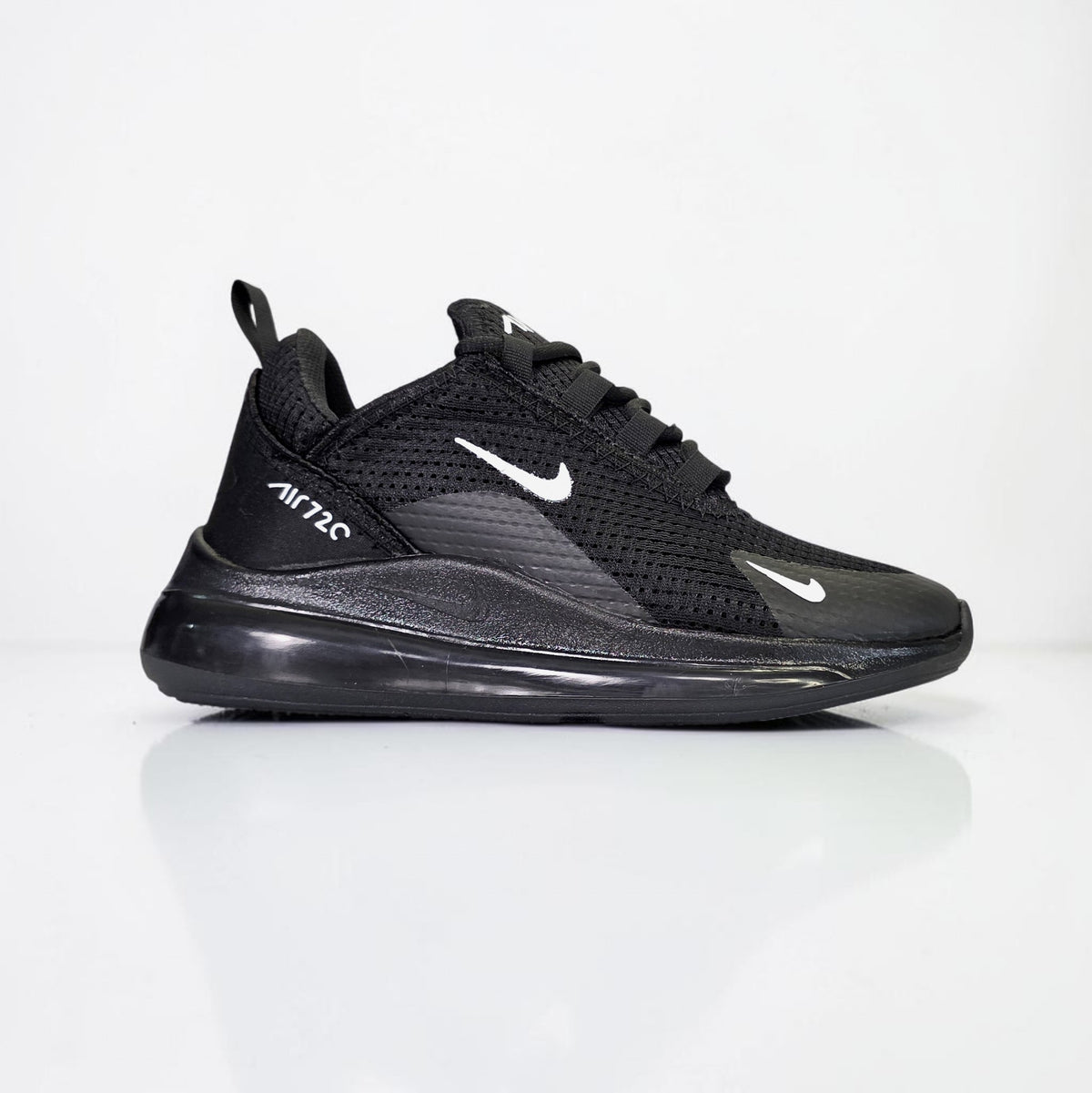Nike Air Max 720 Sport