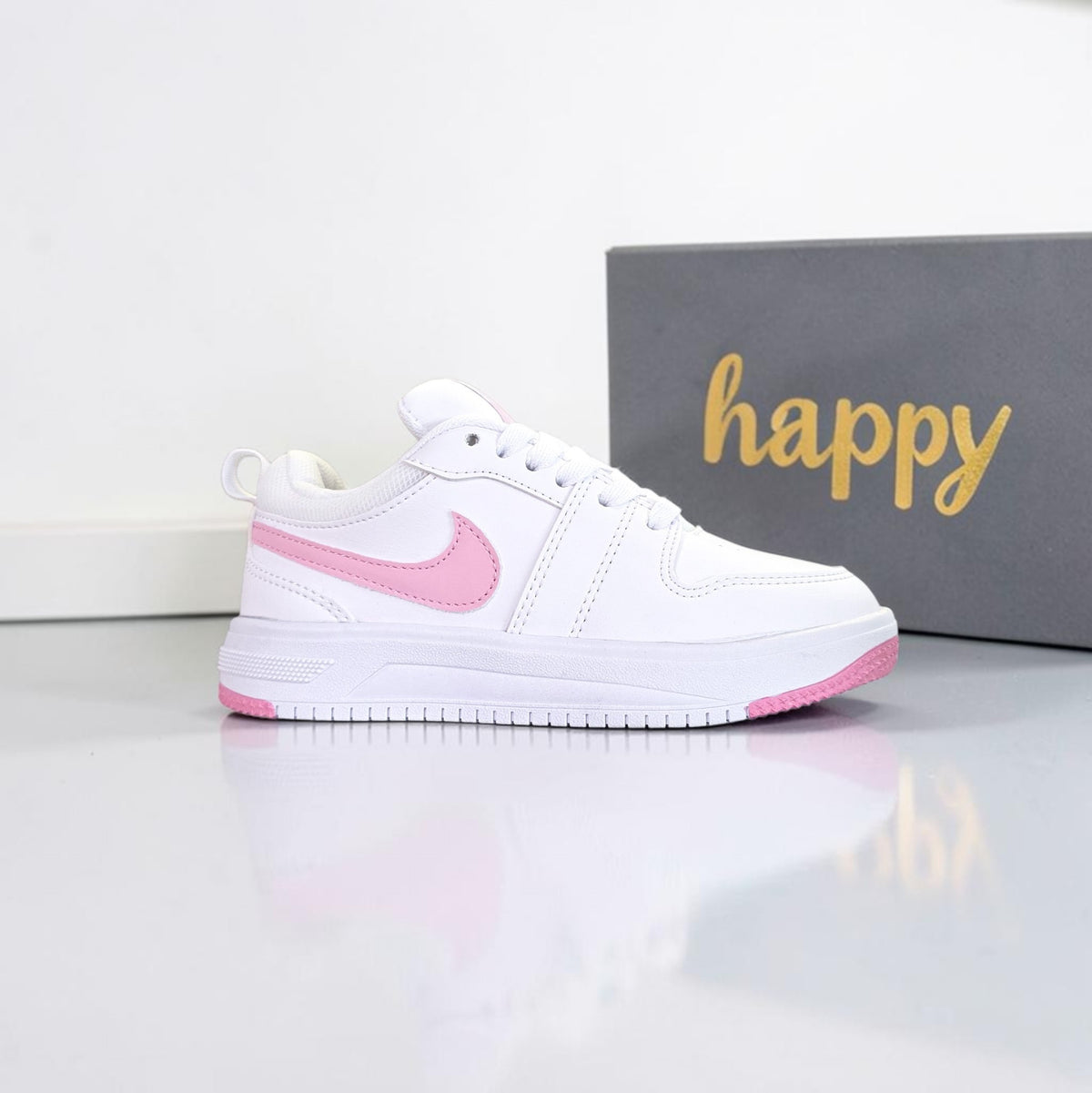 Nike Pico