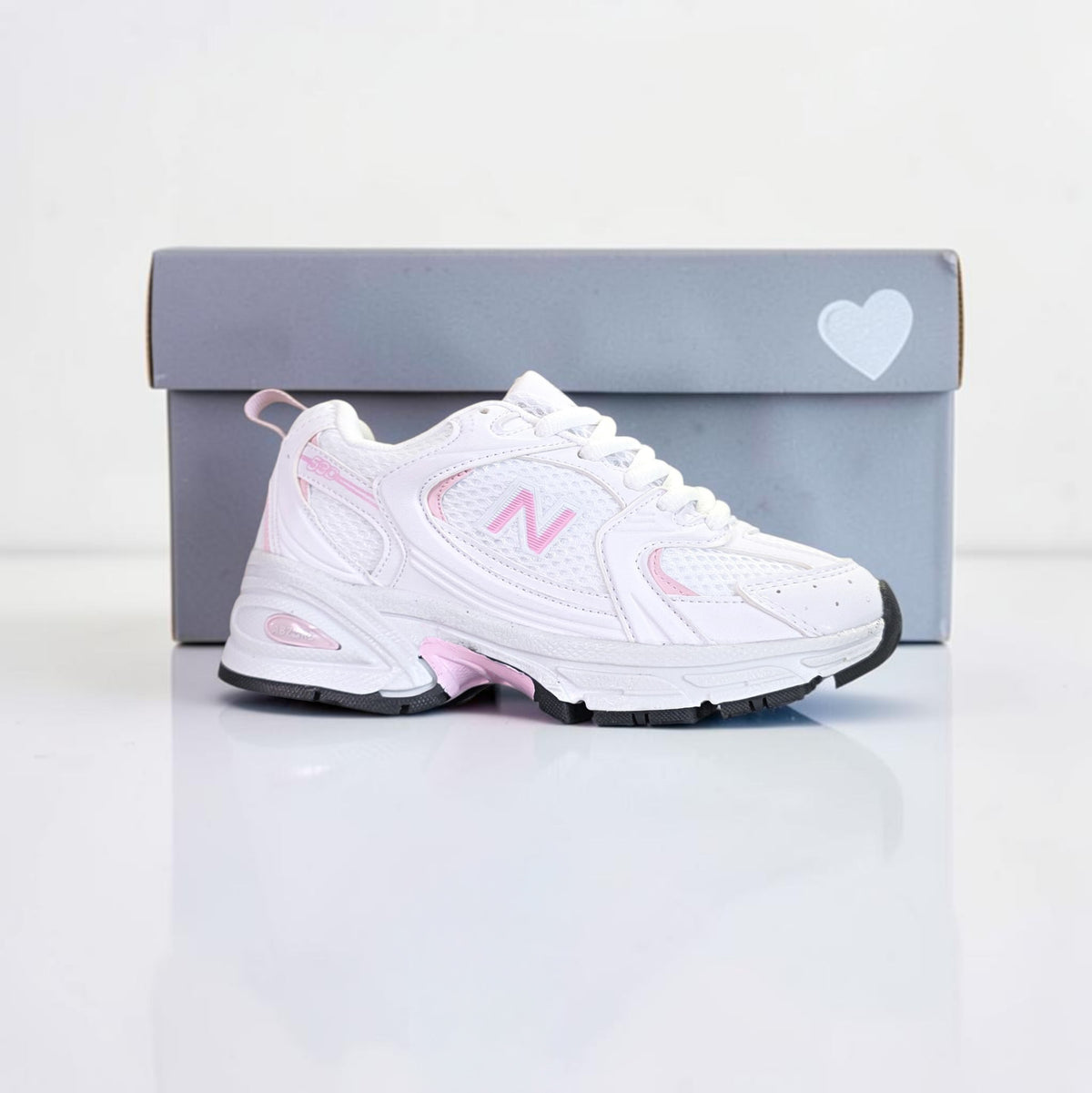 New Balance 530