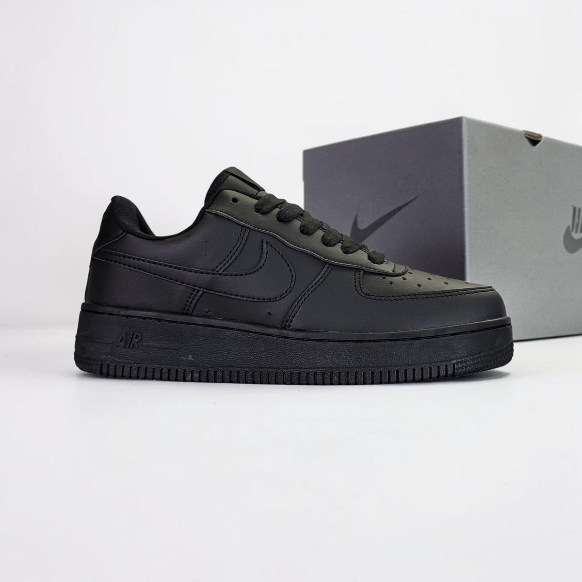 Nike Air Force 1 Premium