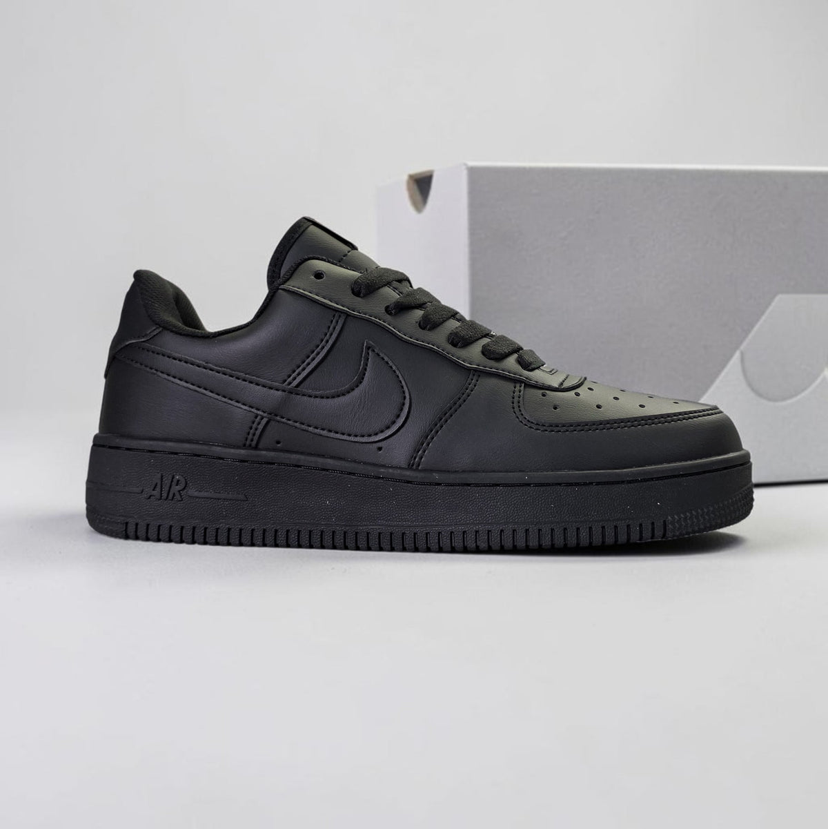 Nike Air Force 1 Premium