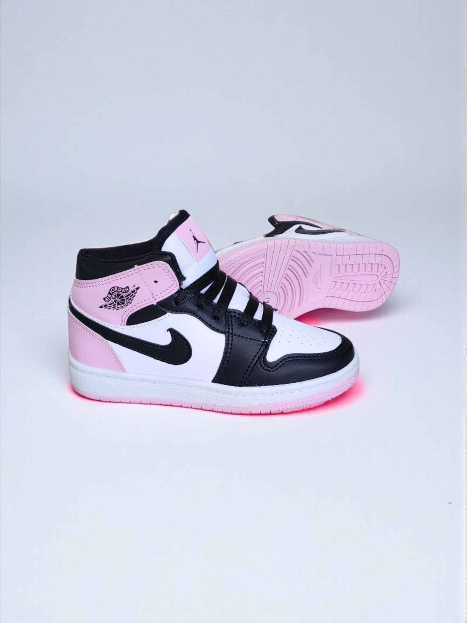 Jordan 1 Retro