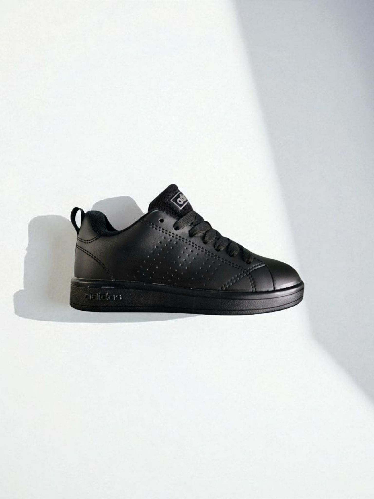 Adidas Neo Advantage