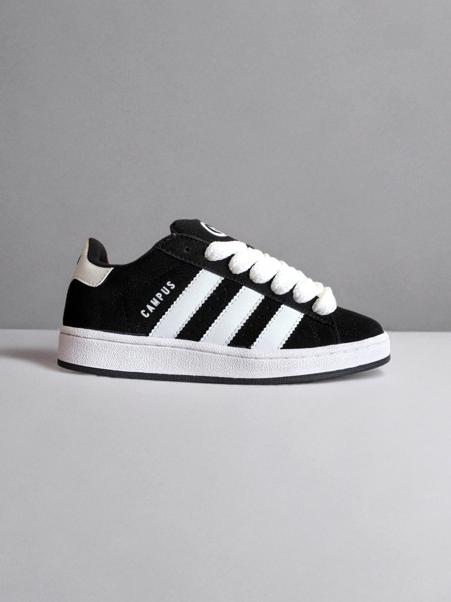 Adidas Campus