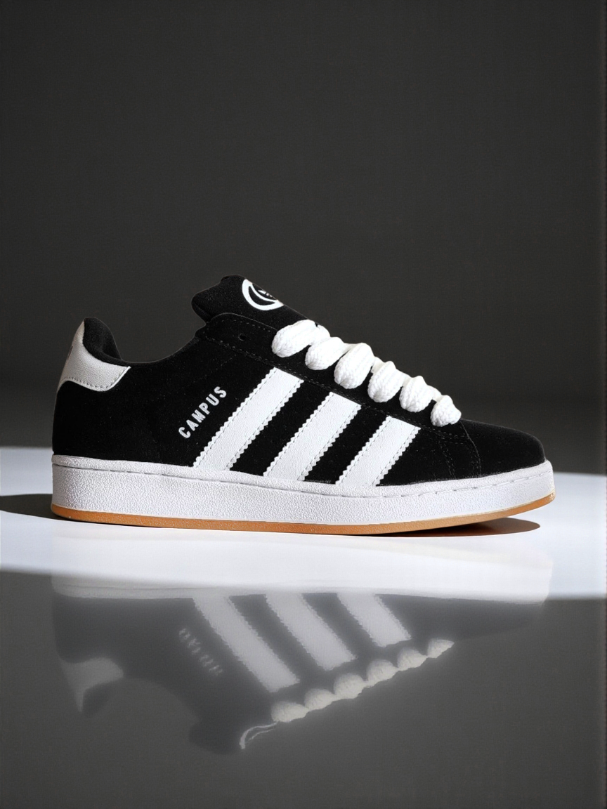 Adidas Campus