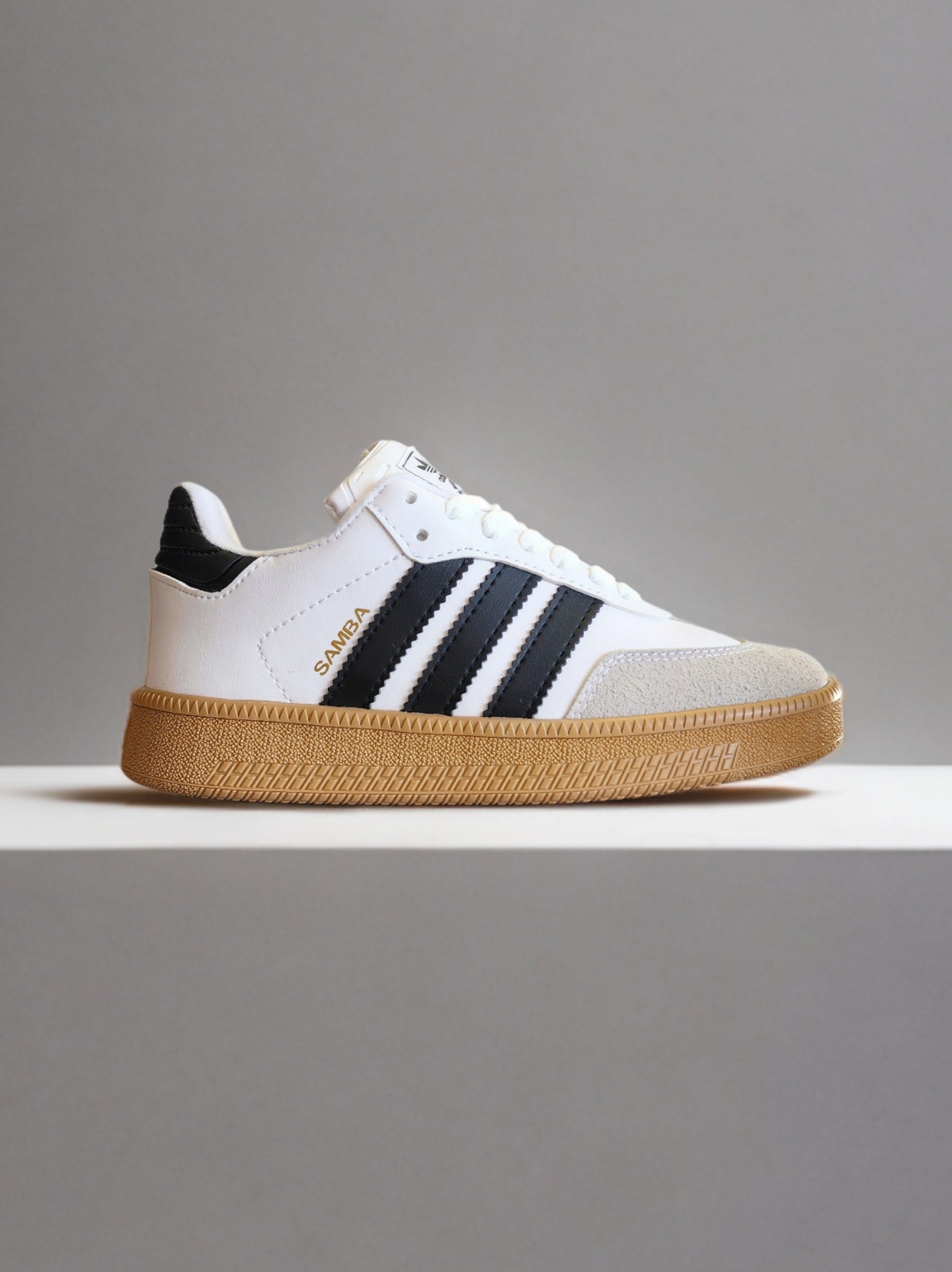 Adidas Samba XL