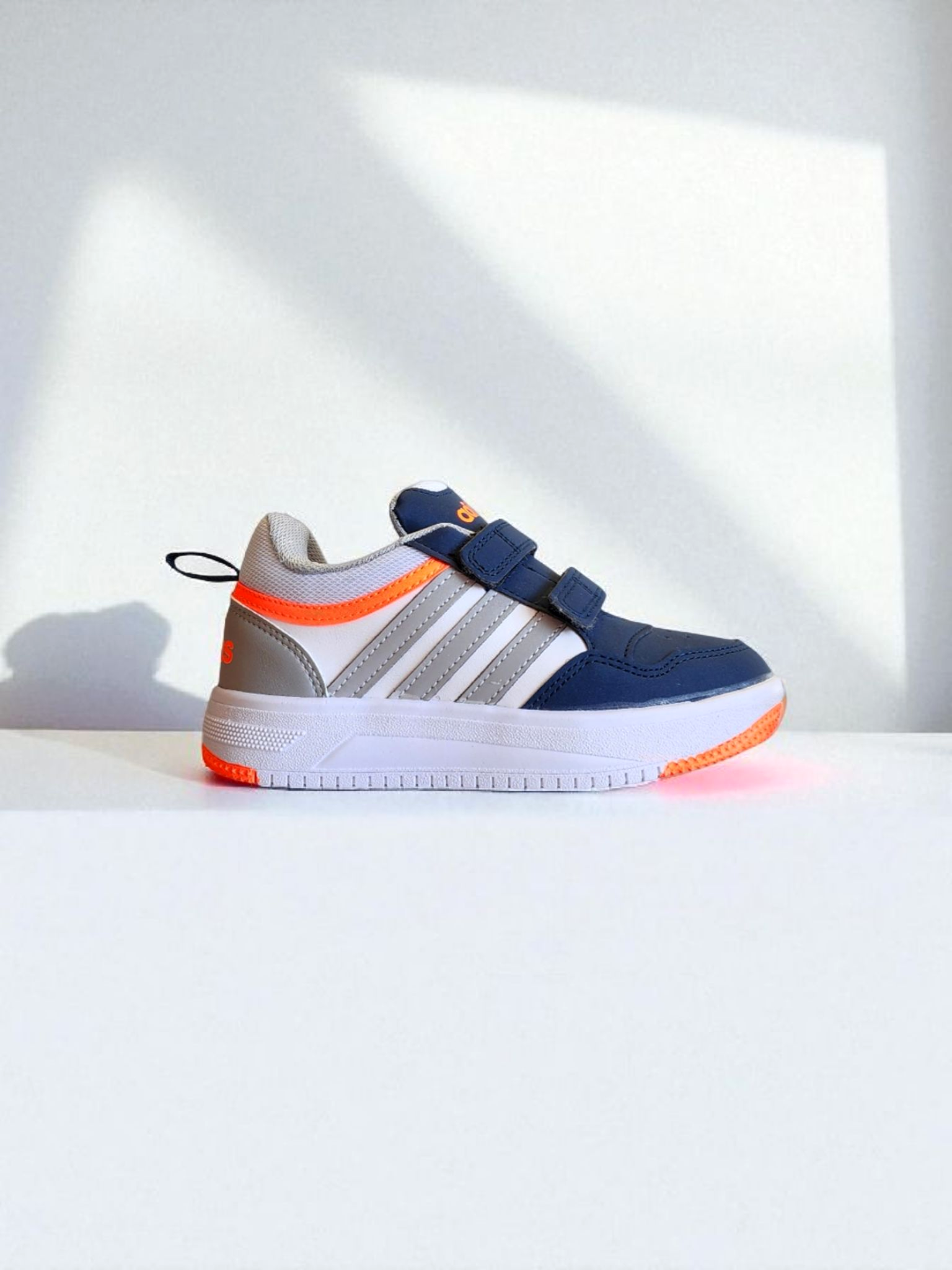 Adidas Hoops