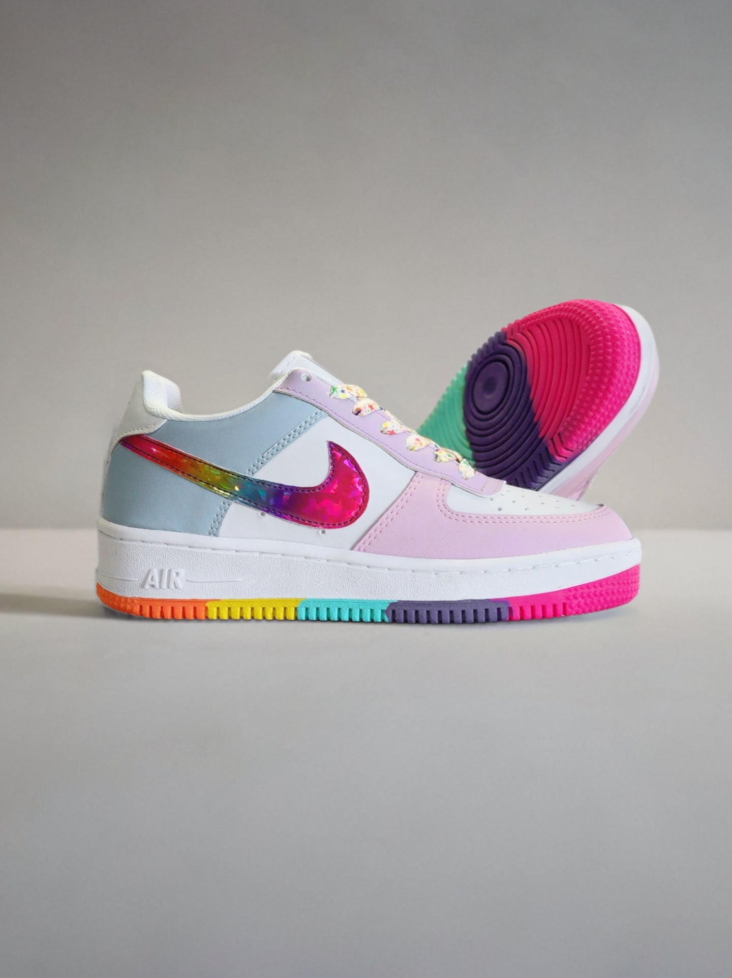 Nike Air Force 1