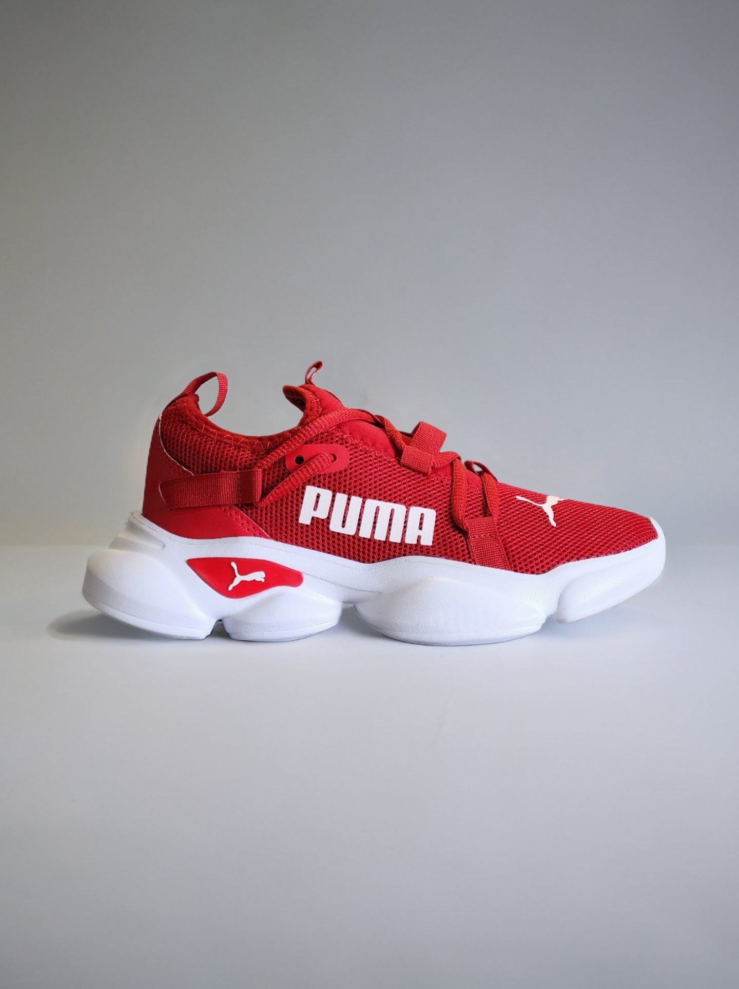 Puma