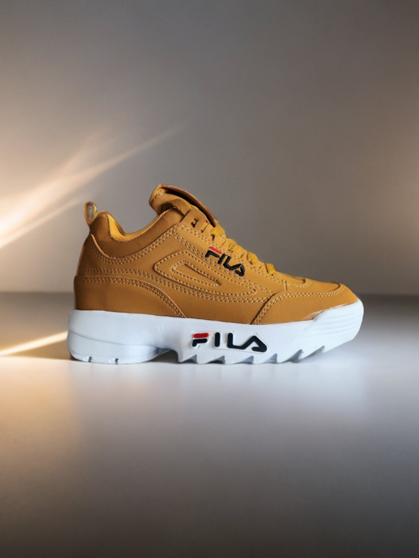 Fila