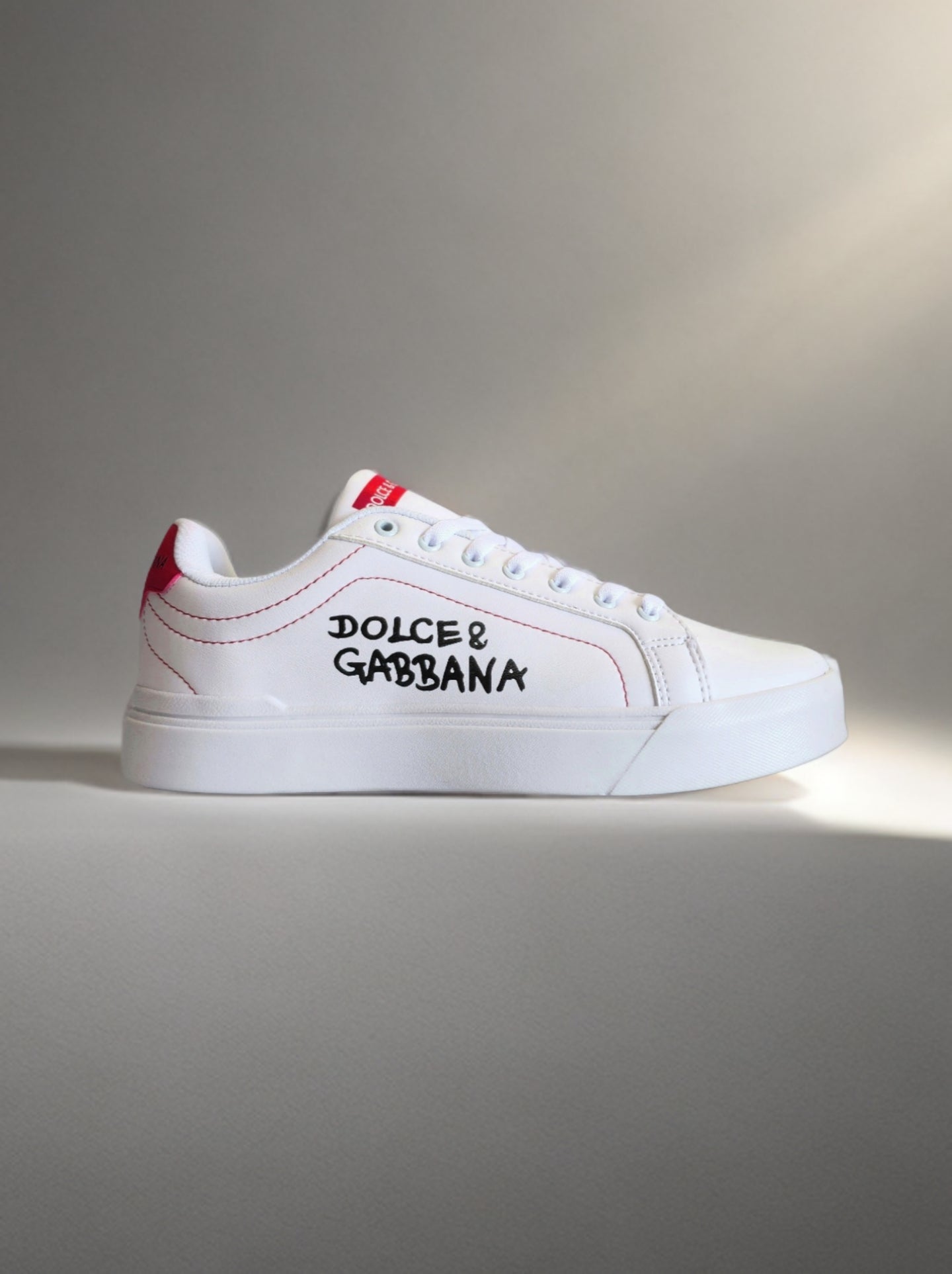 Dolce Gabbana