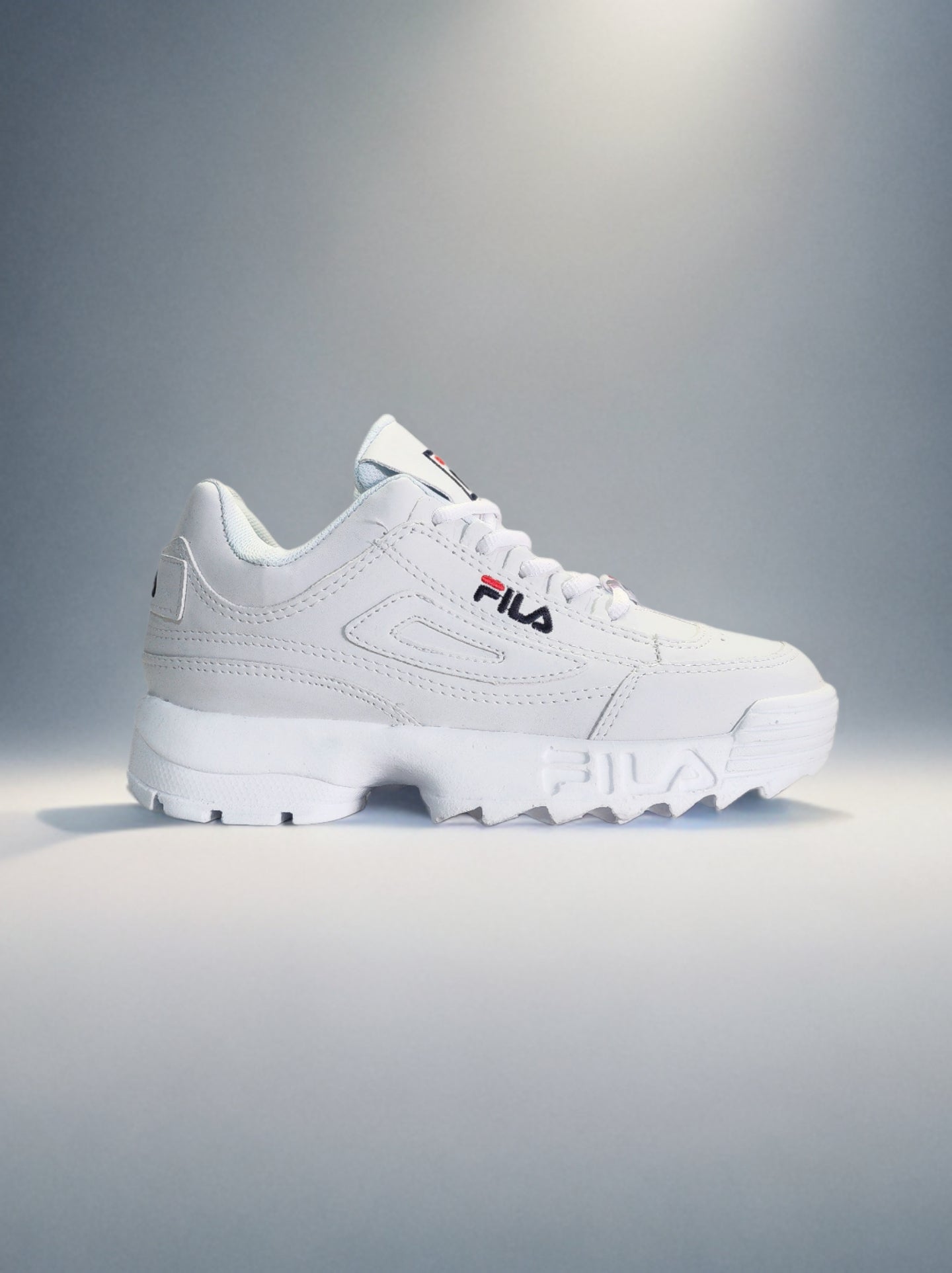 Fila