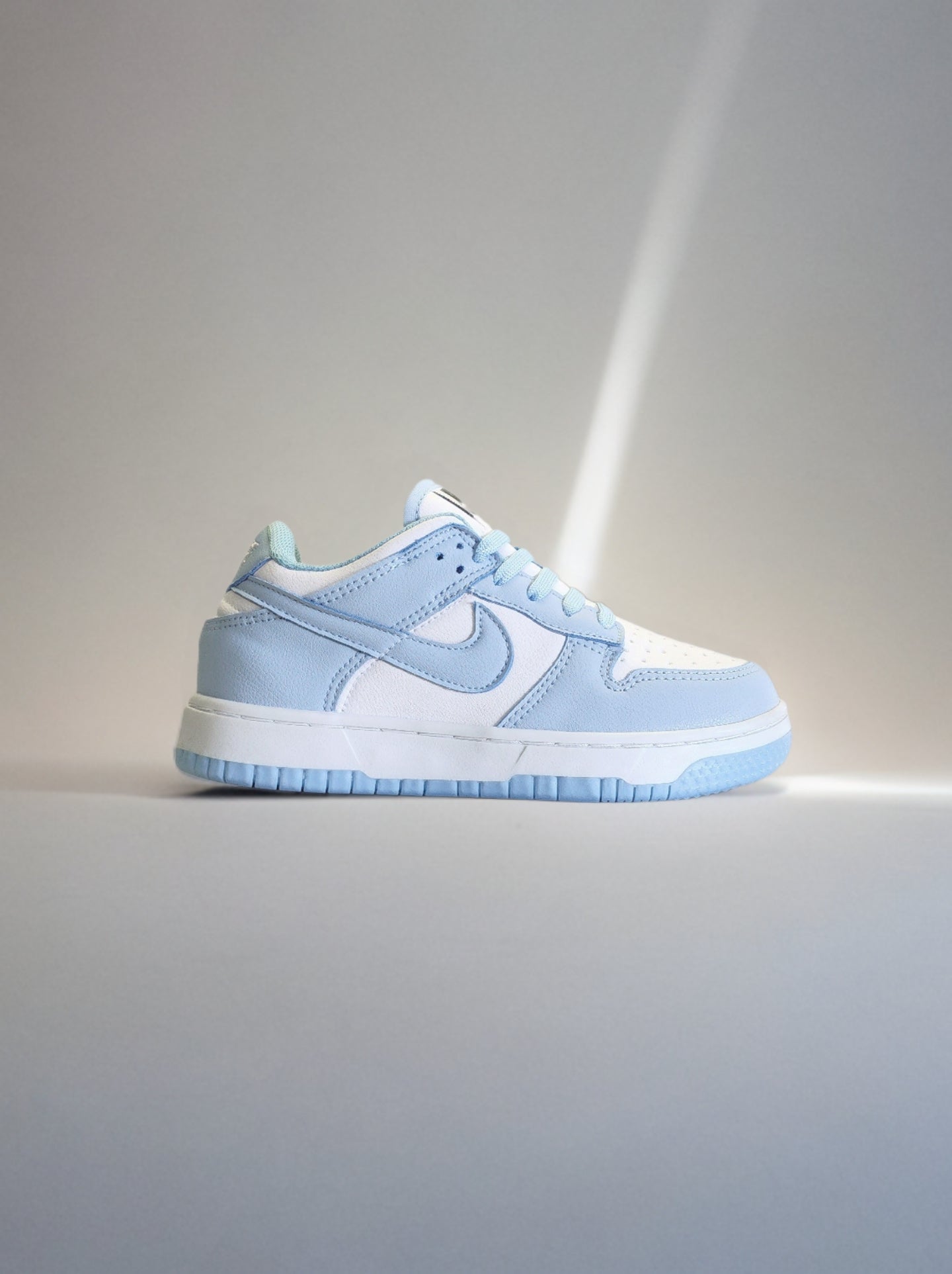 Nike Dunk Low 15/17