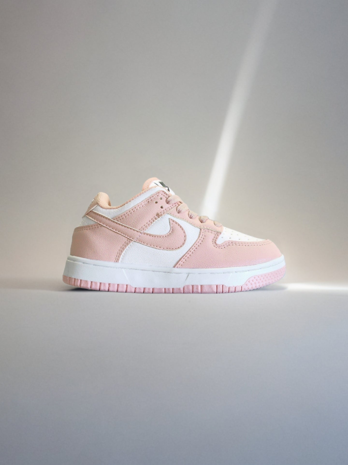 Nike Dunk Low 15/17