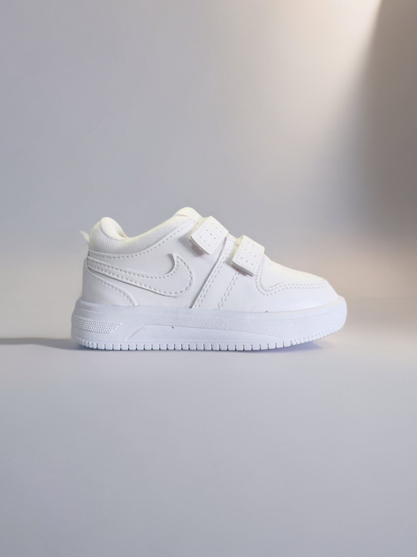 Nike Pico 15/17
