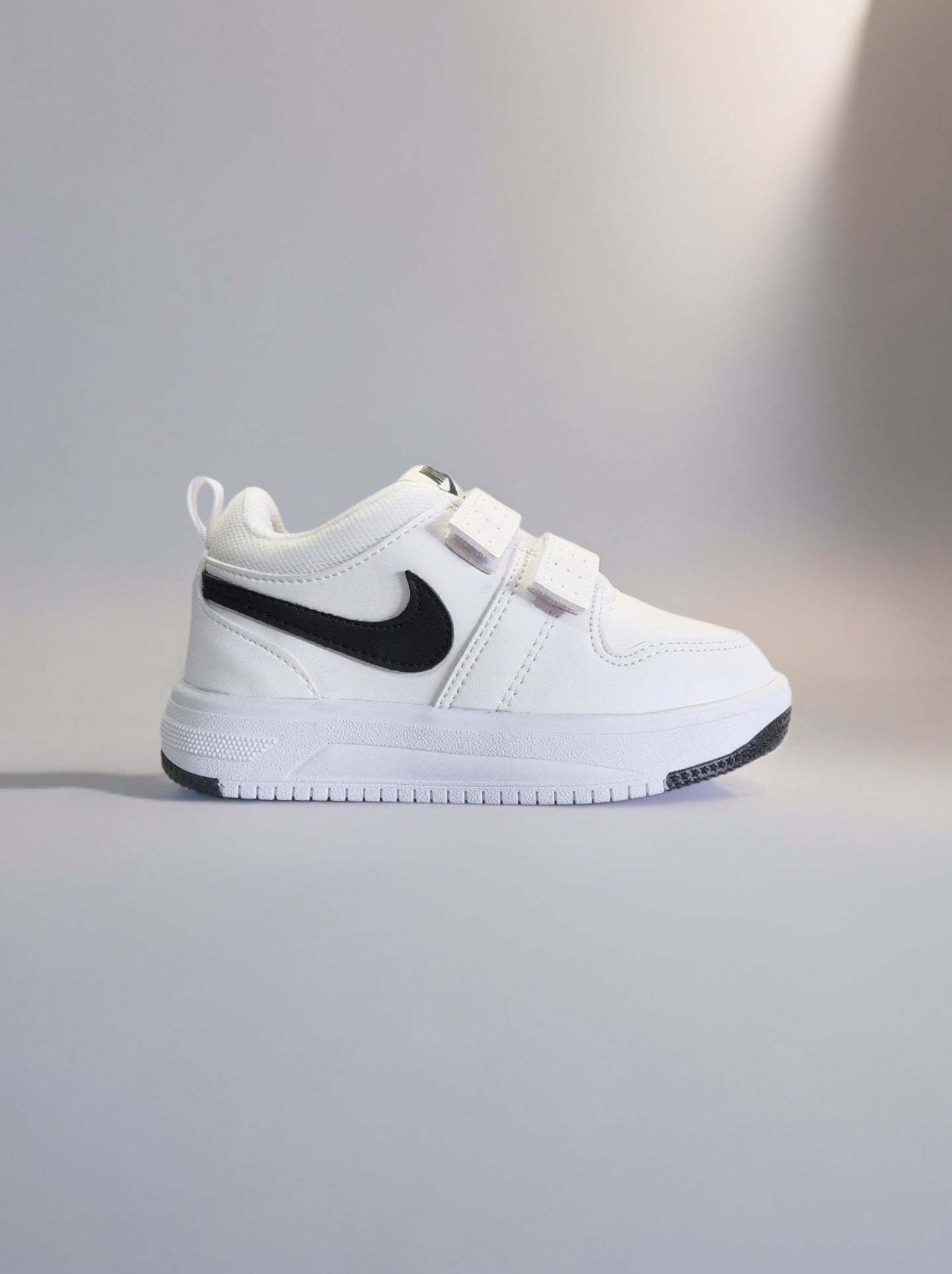 Nike Pico5 15/17