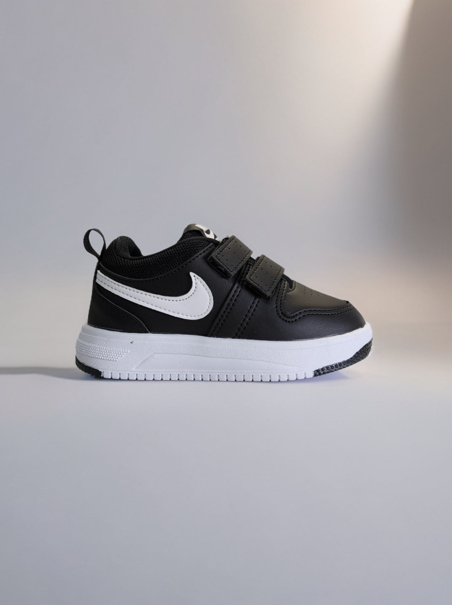 Nike Pico 5