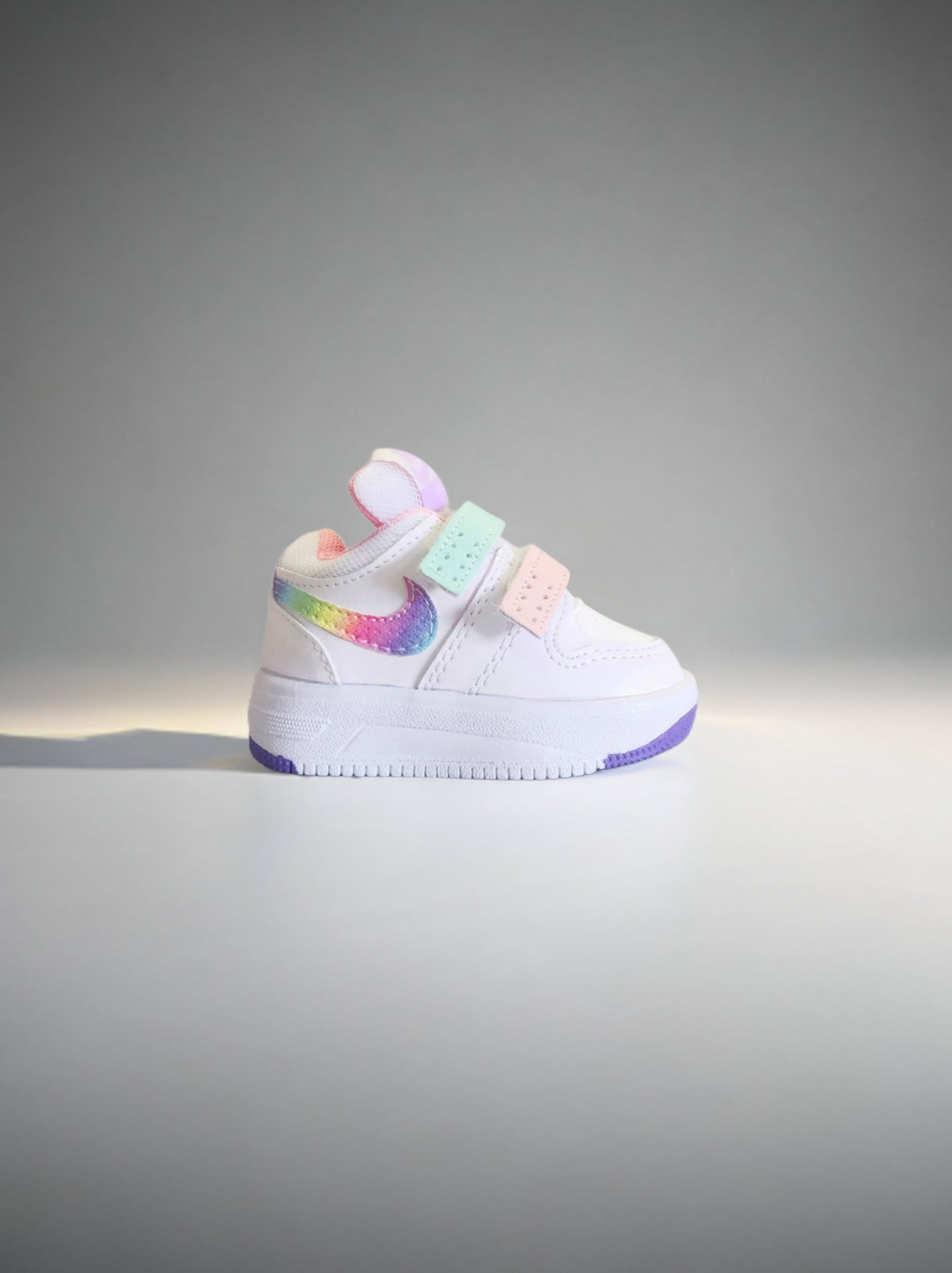 Nike Pico 5