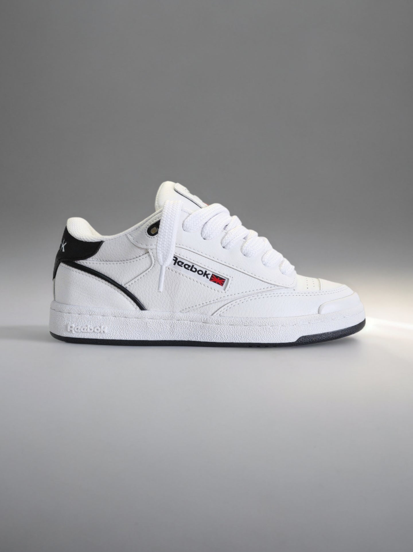Reebok Beams
