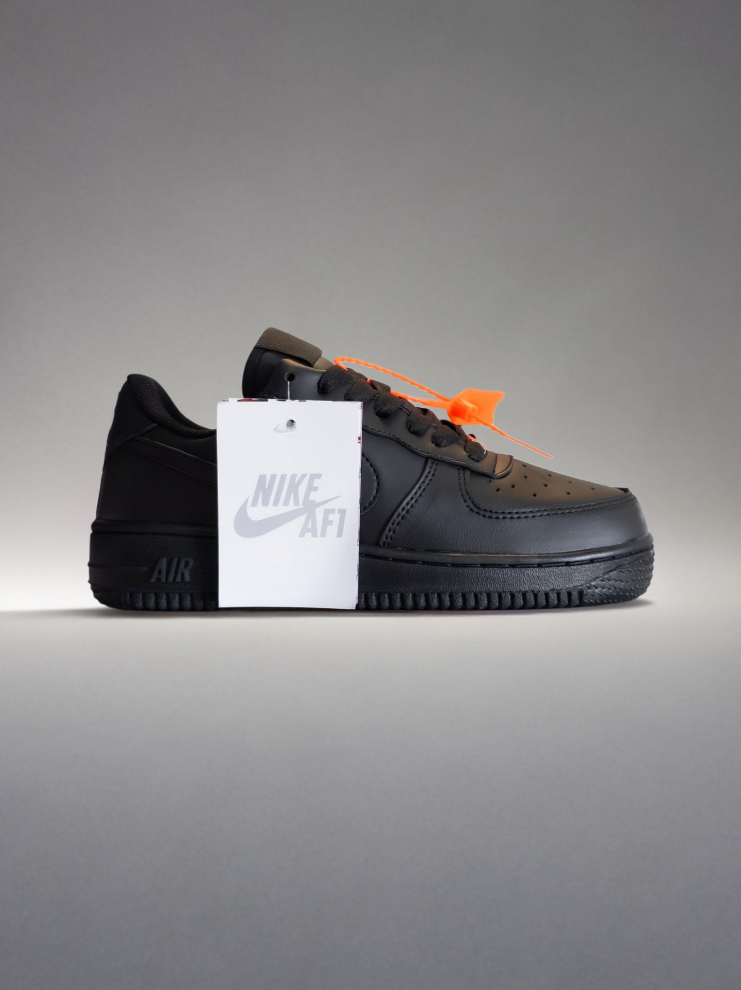 Nike Air Force 1