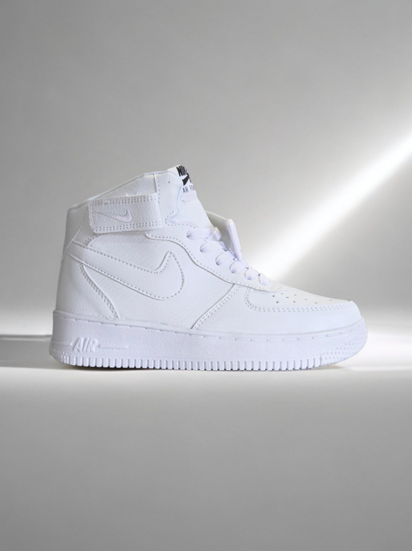 Nike Air Force 1 Mid