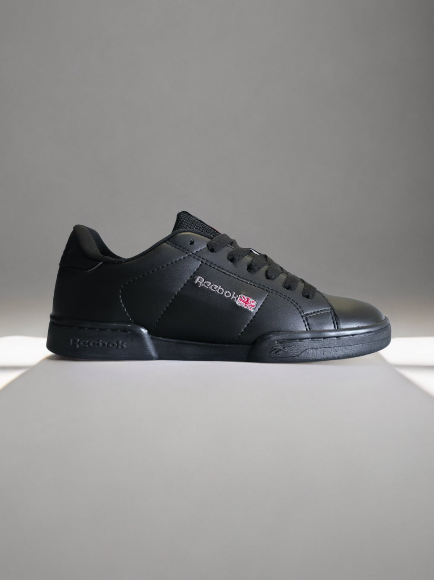 Reebok