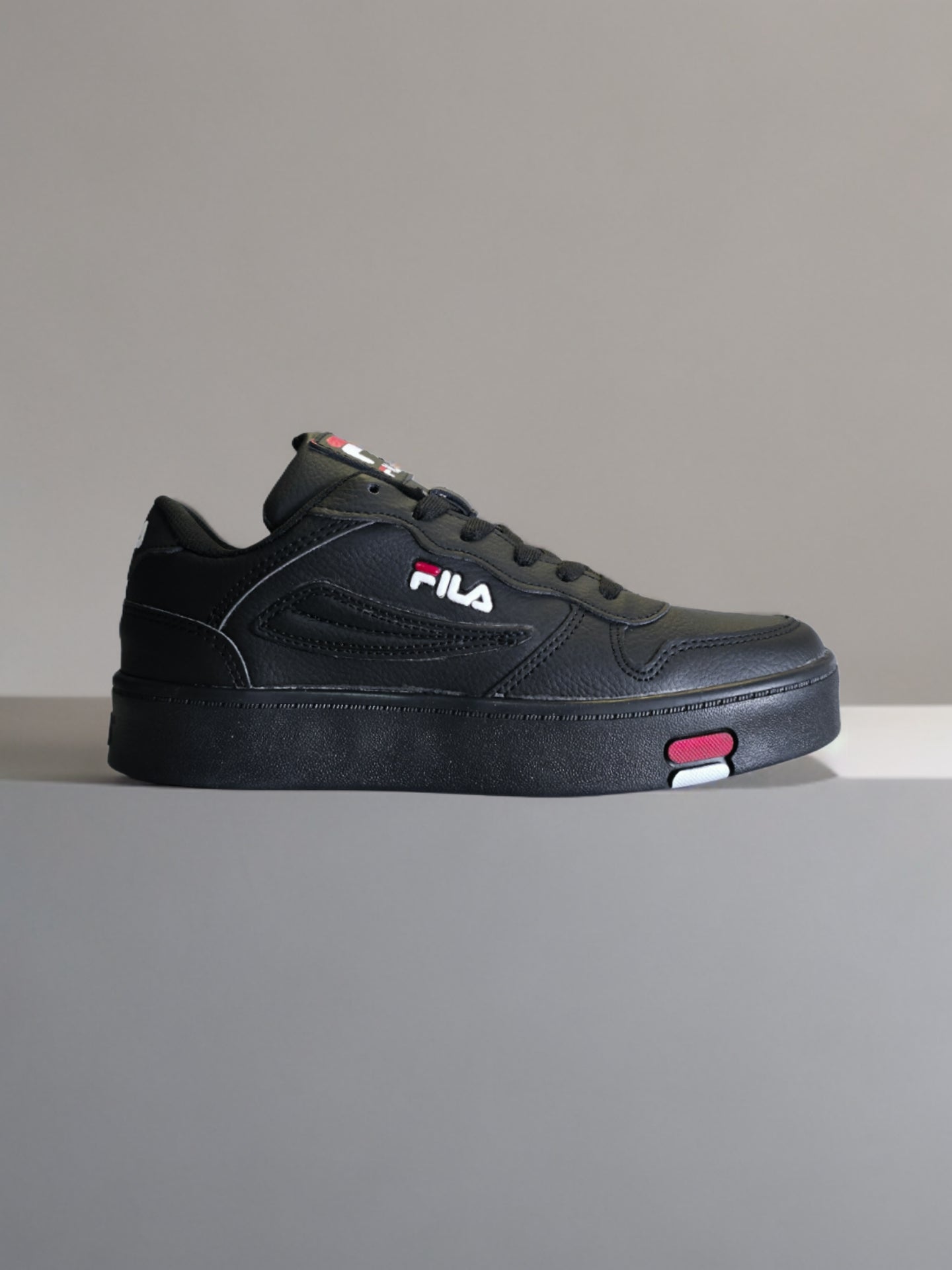 Fila
