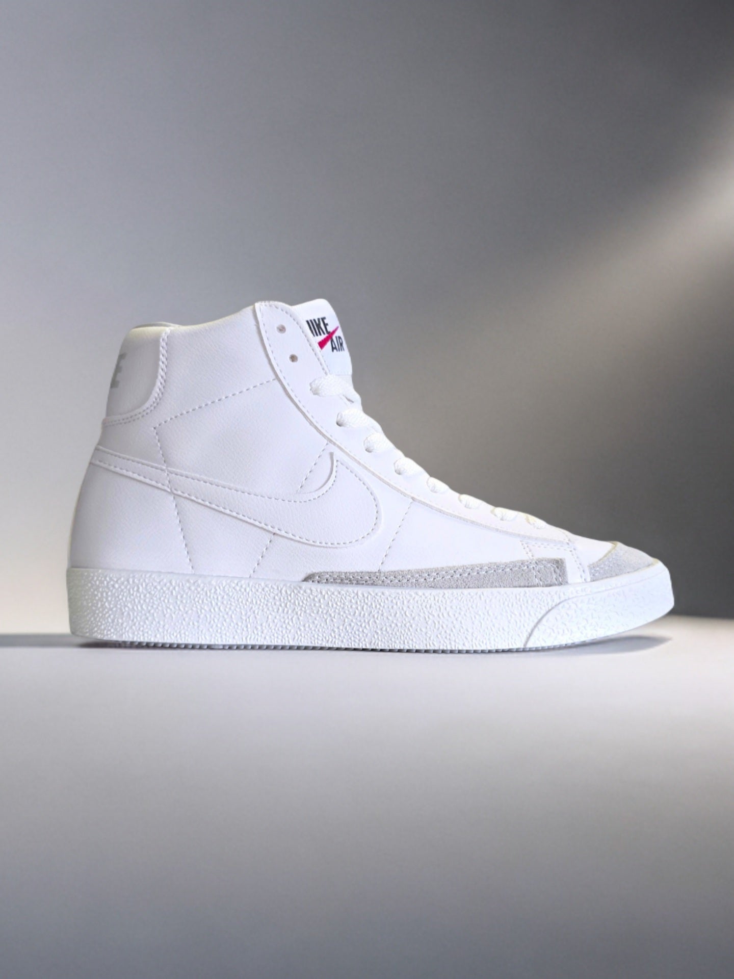 Nike Blazer