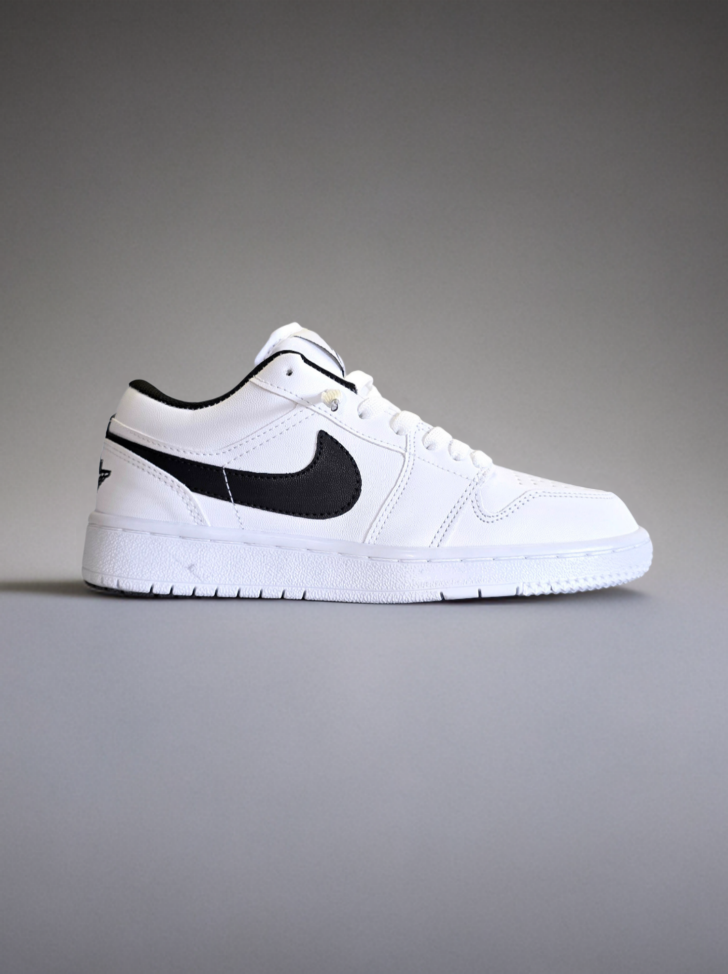 Nike Retro 1 Low