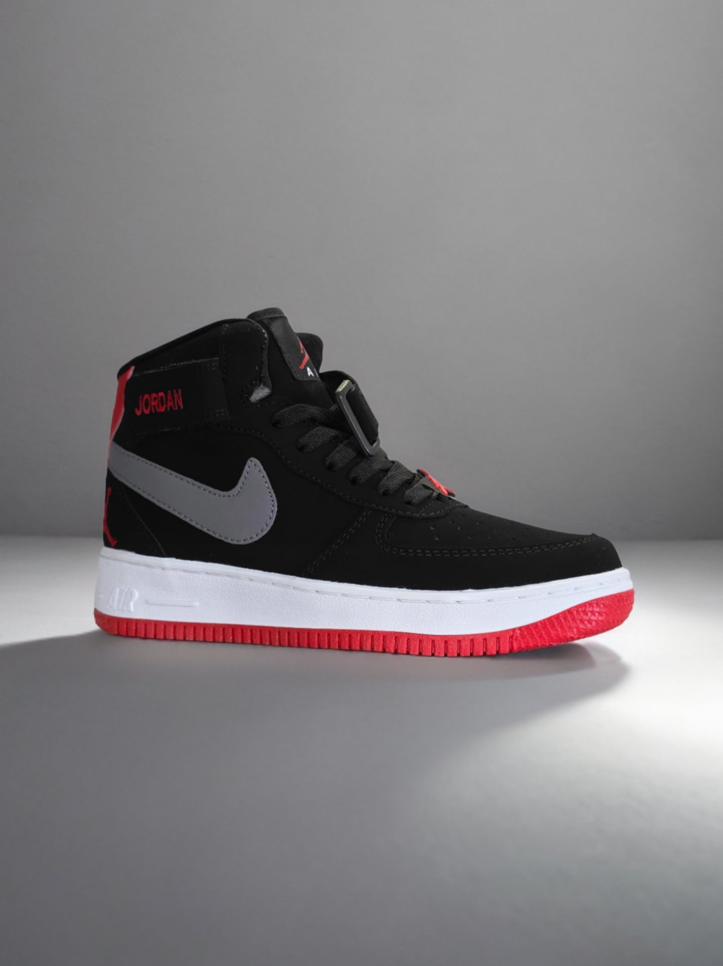 Nike Air Force 1 Mid