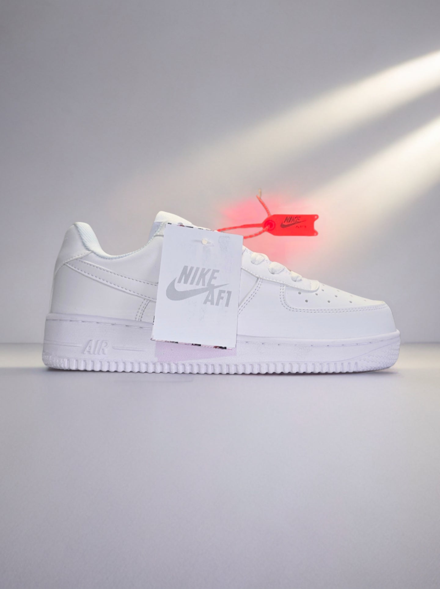 Nike Air Force 1