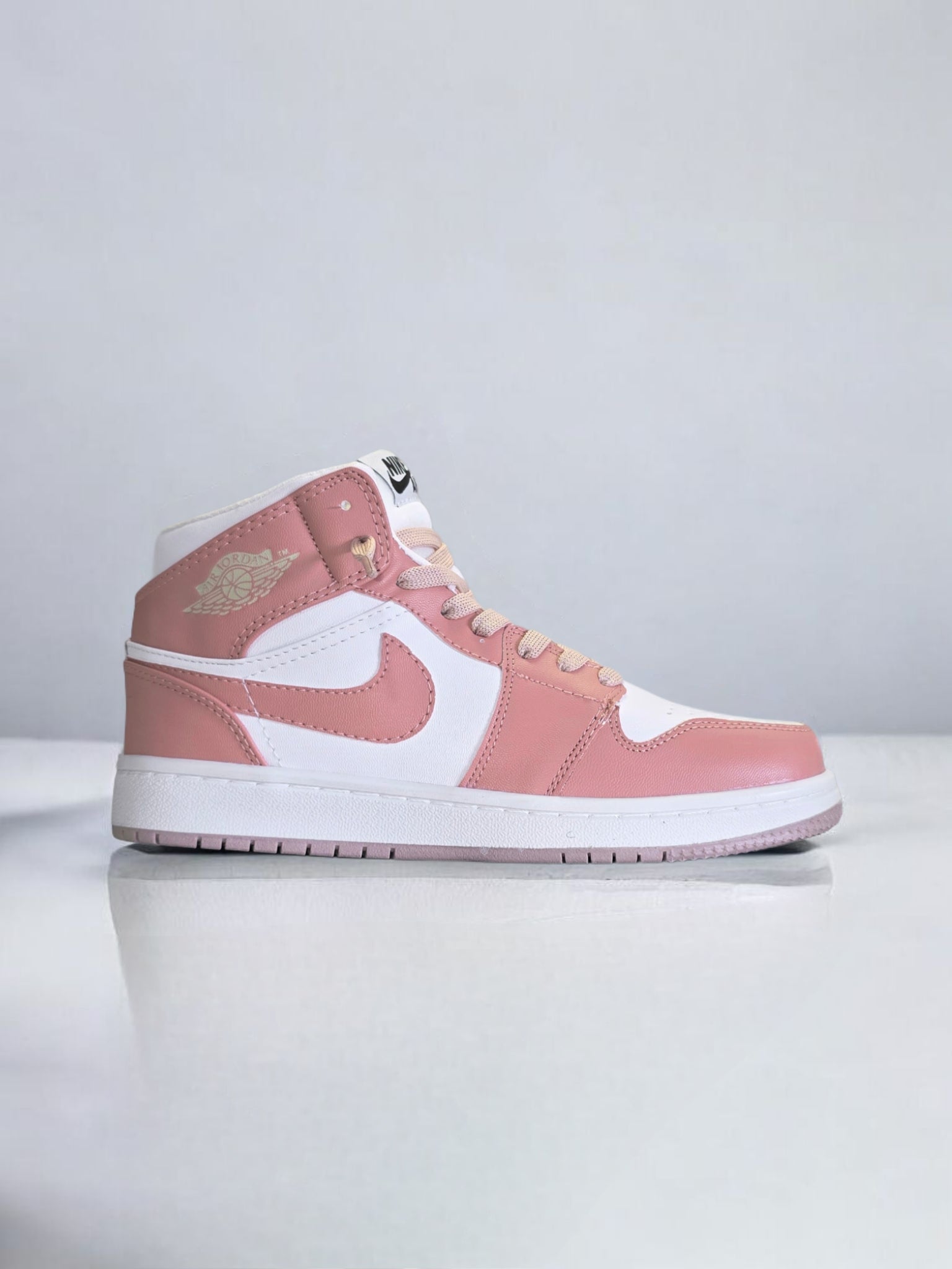 Nike Retro 1