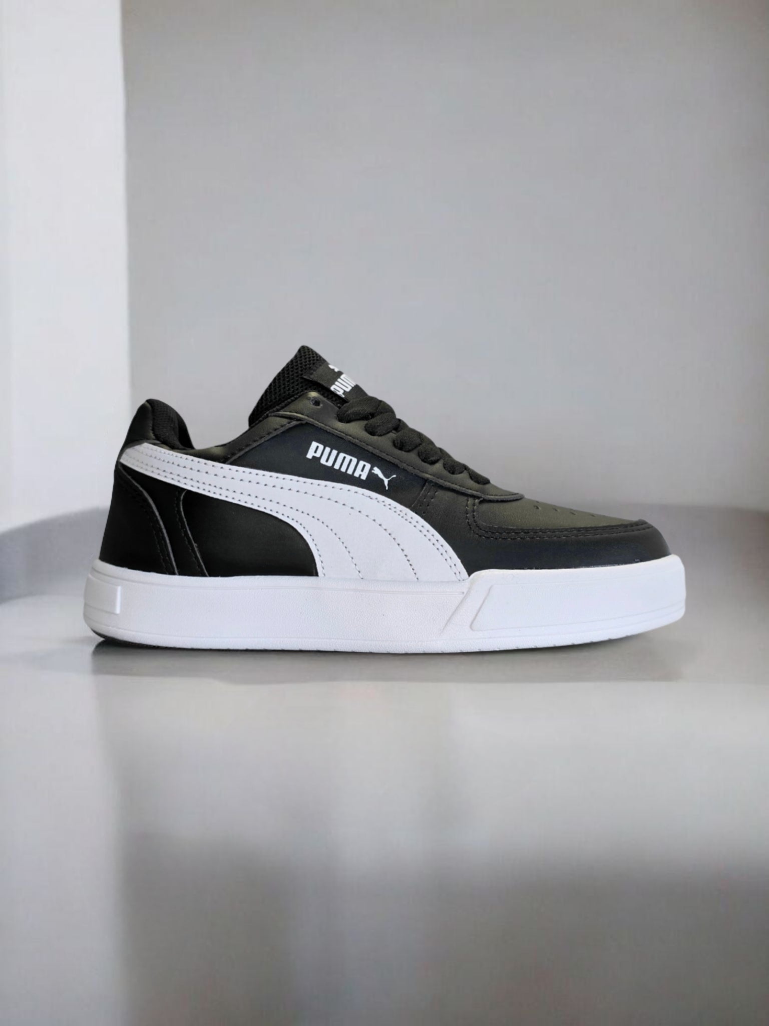 Puma Caven
