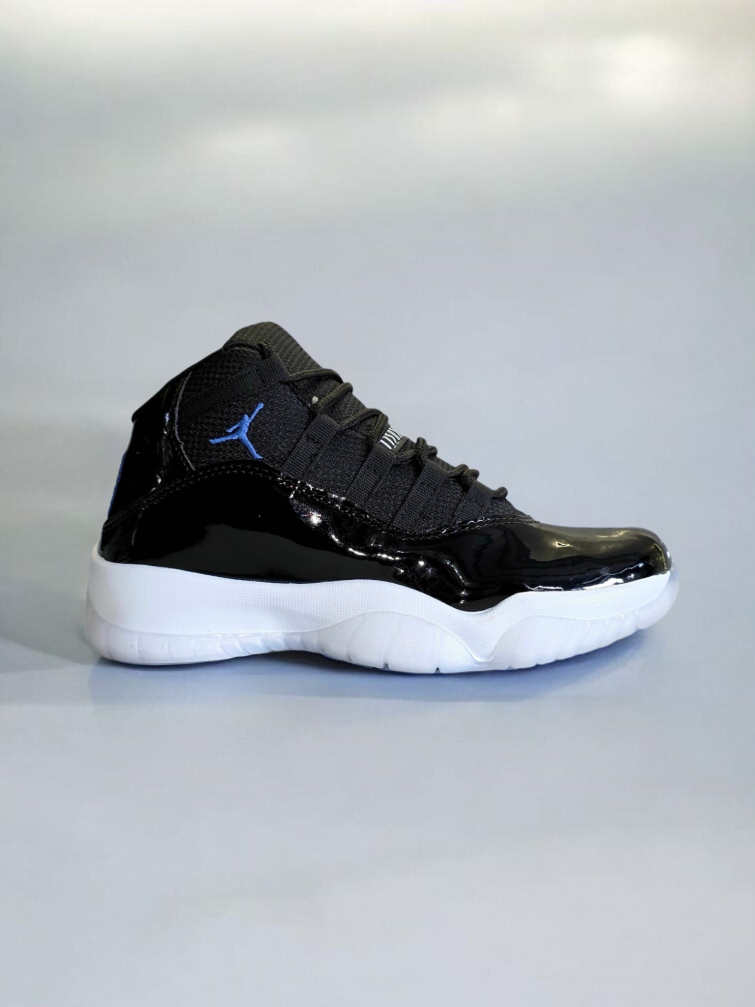 Jordan