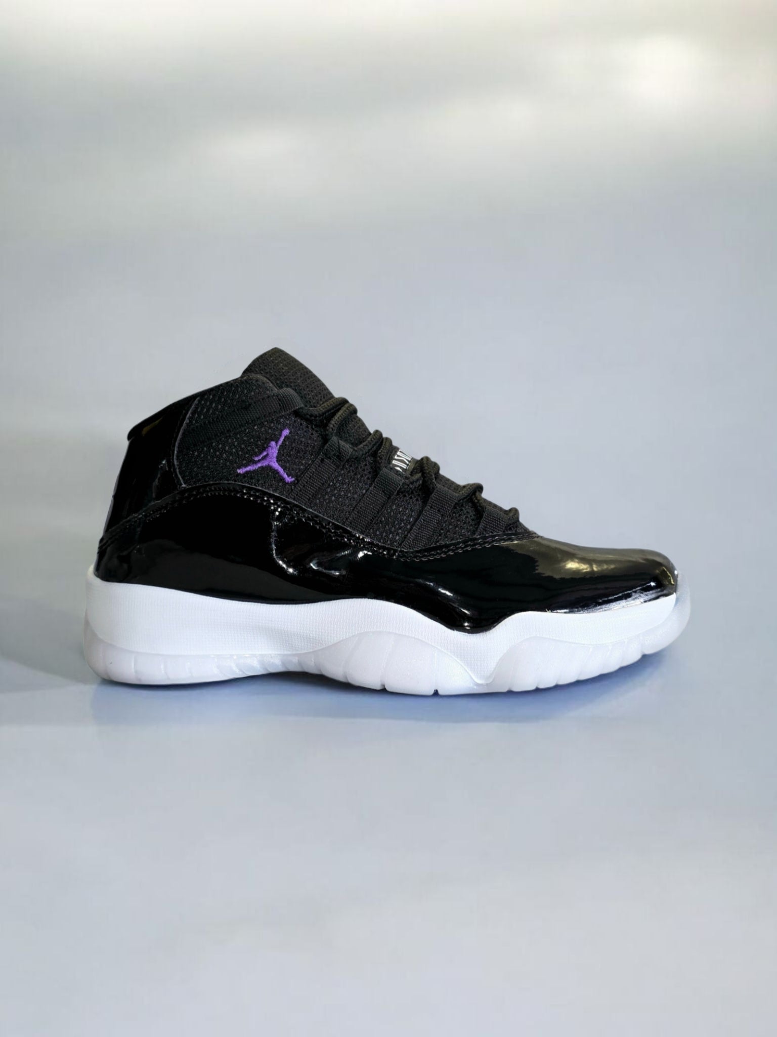 Jordan