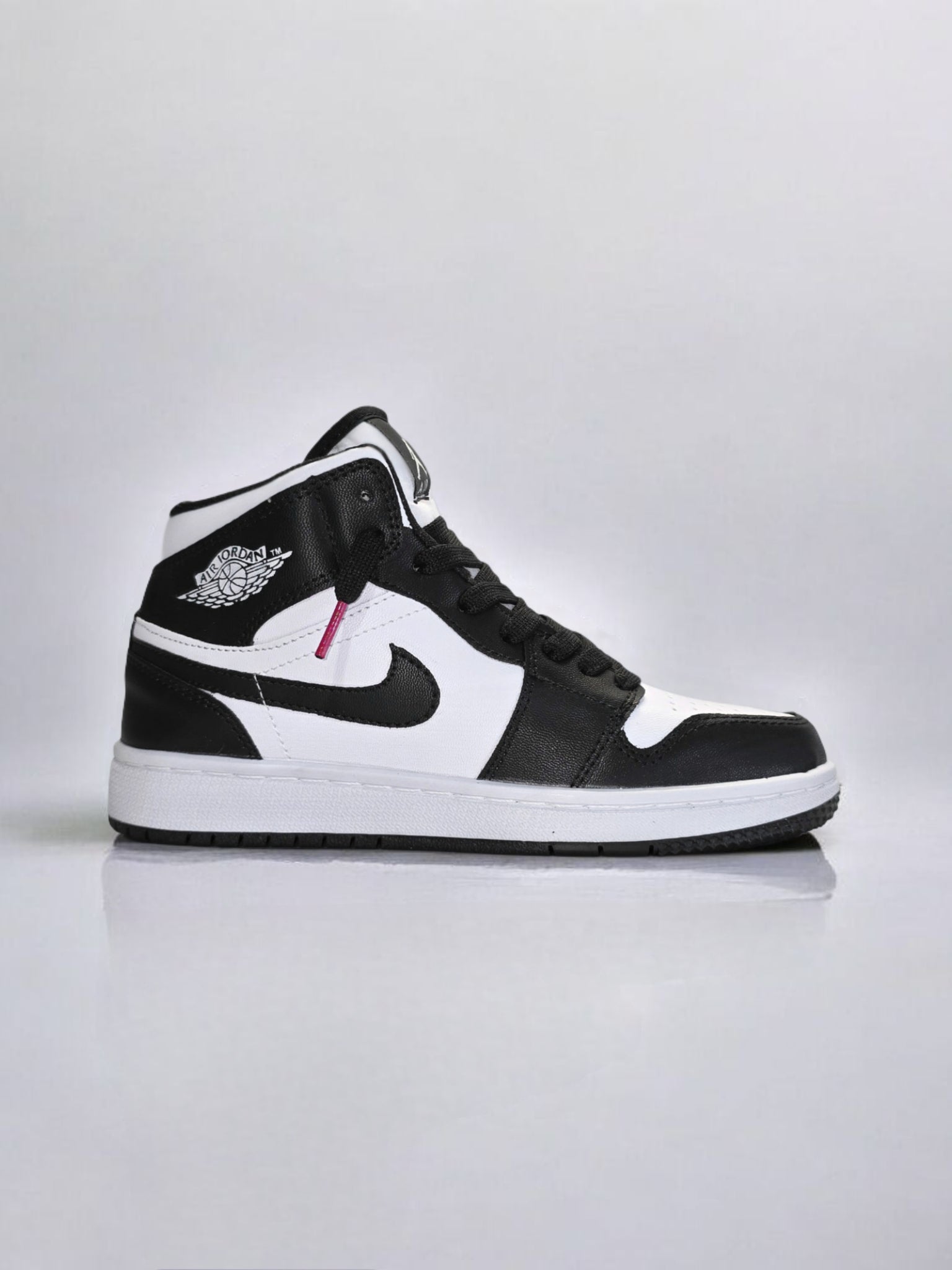 Nike Retro 1