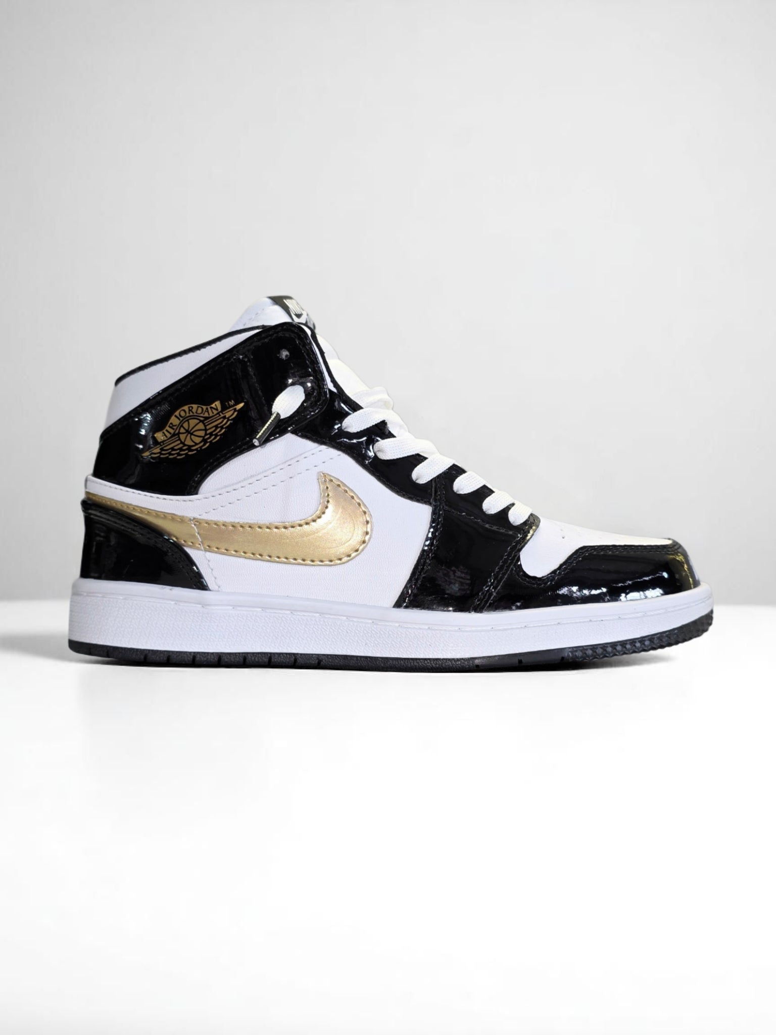 Nike Retro 1