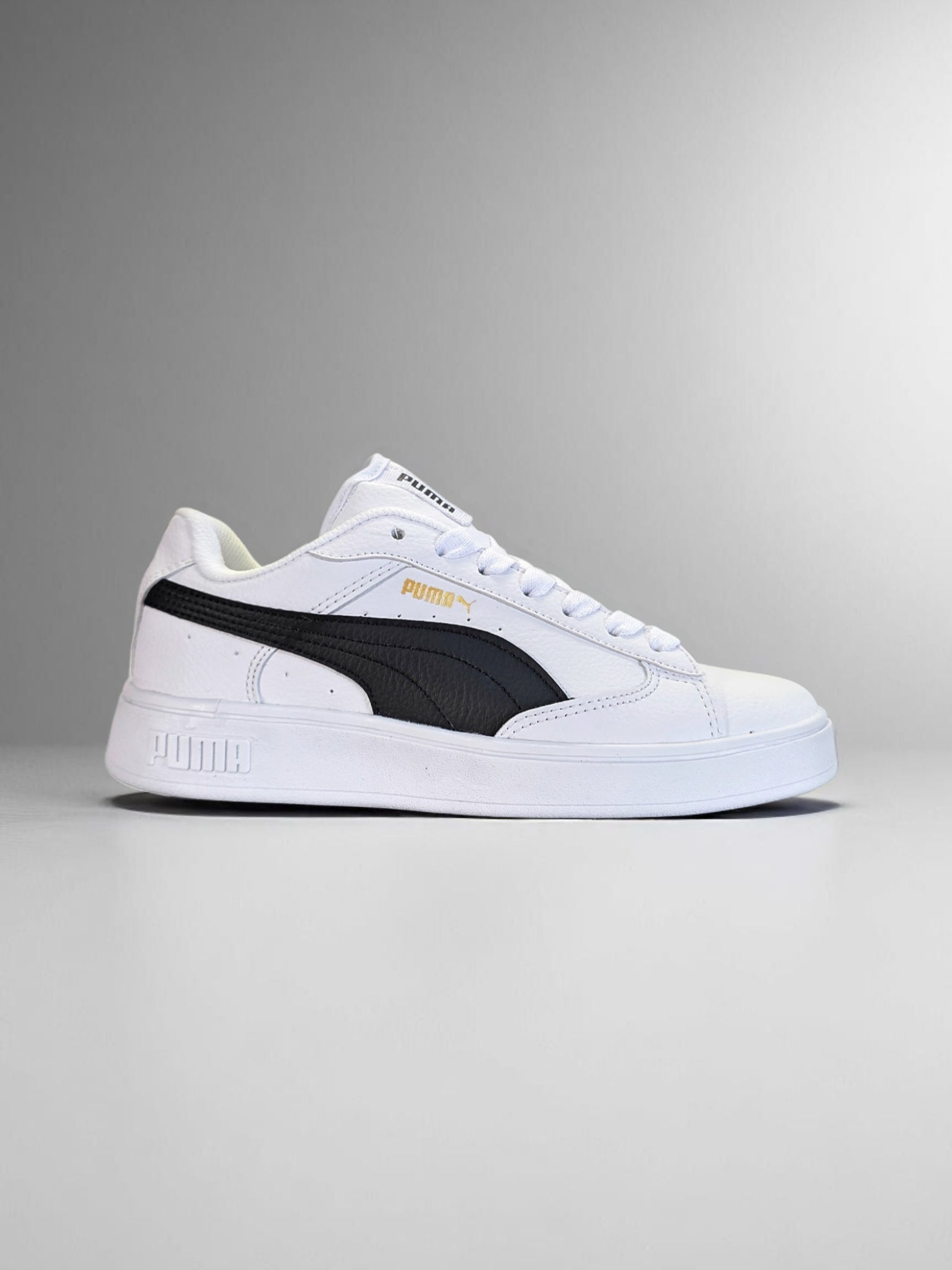 Puma Smash V2