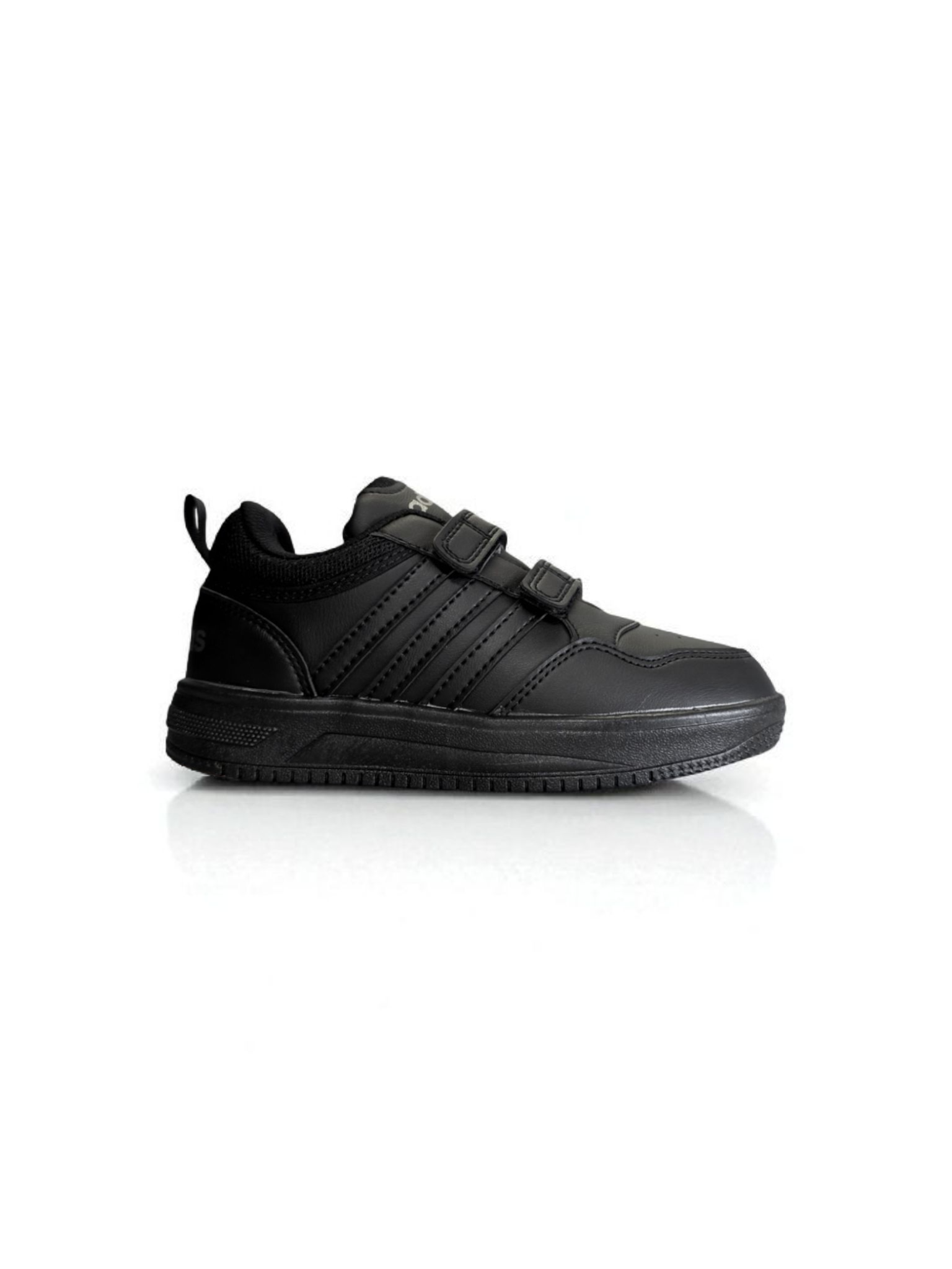 Adidas Hoops kids 15/17