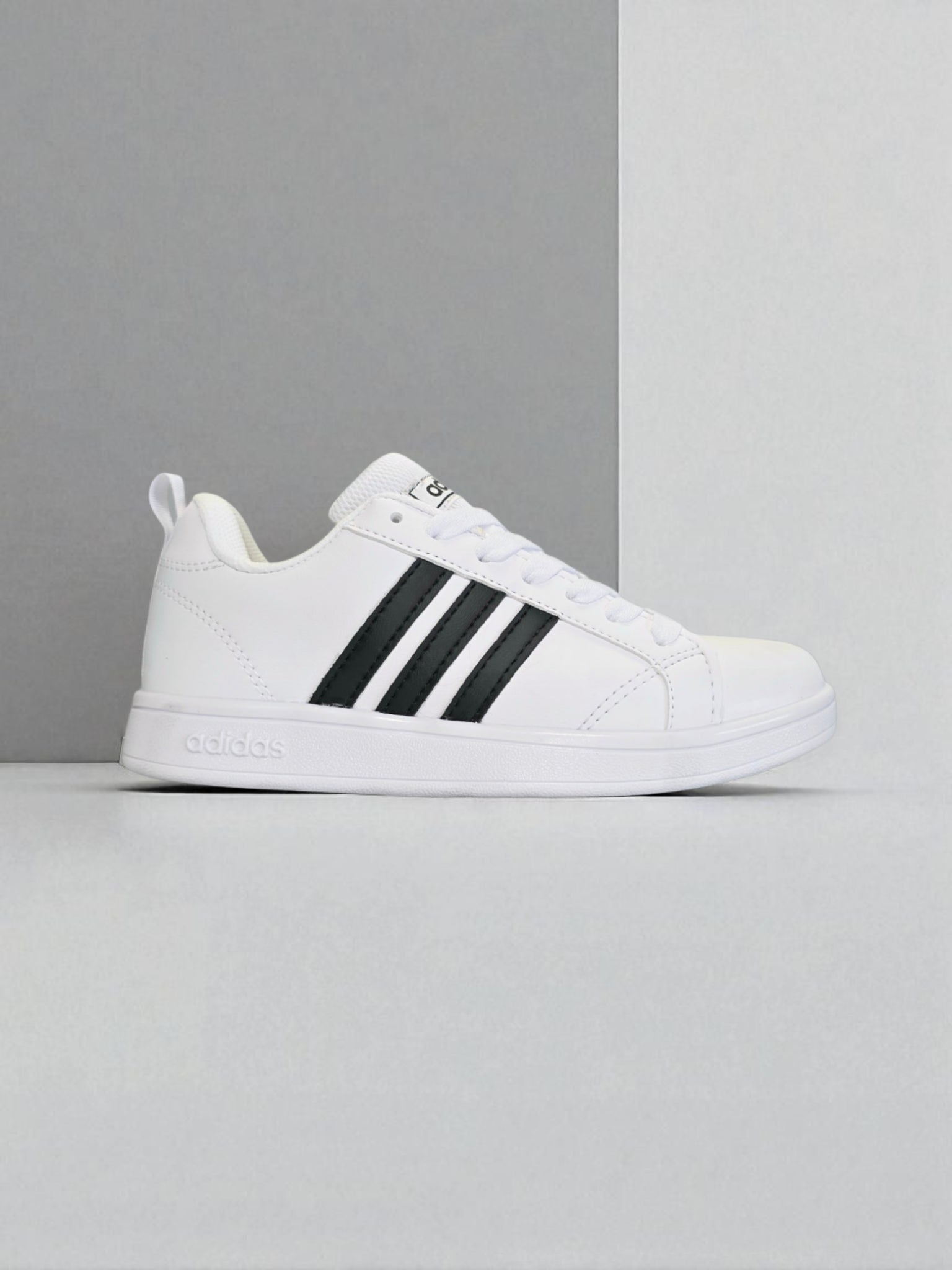 Adidas Neo Advantage