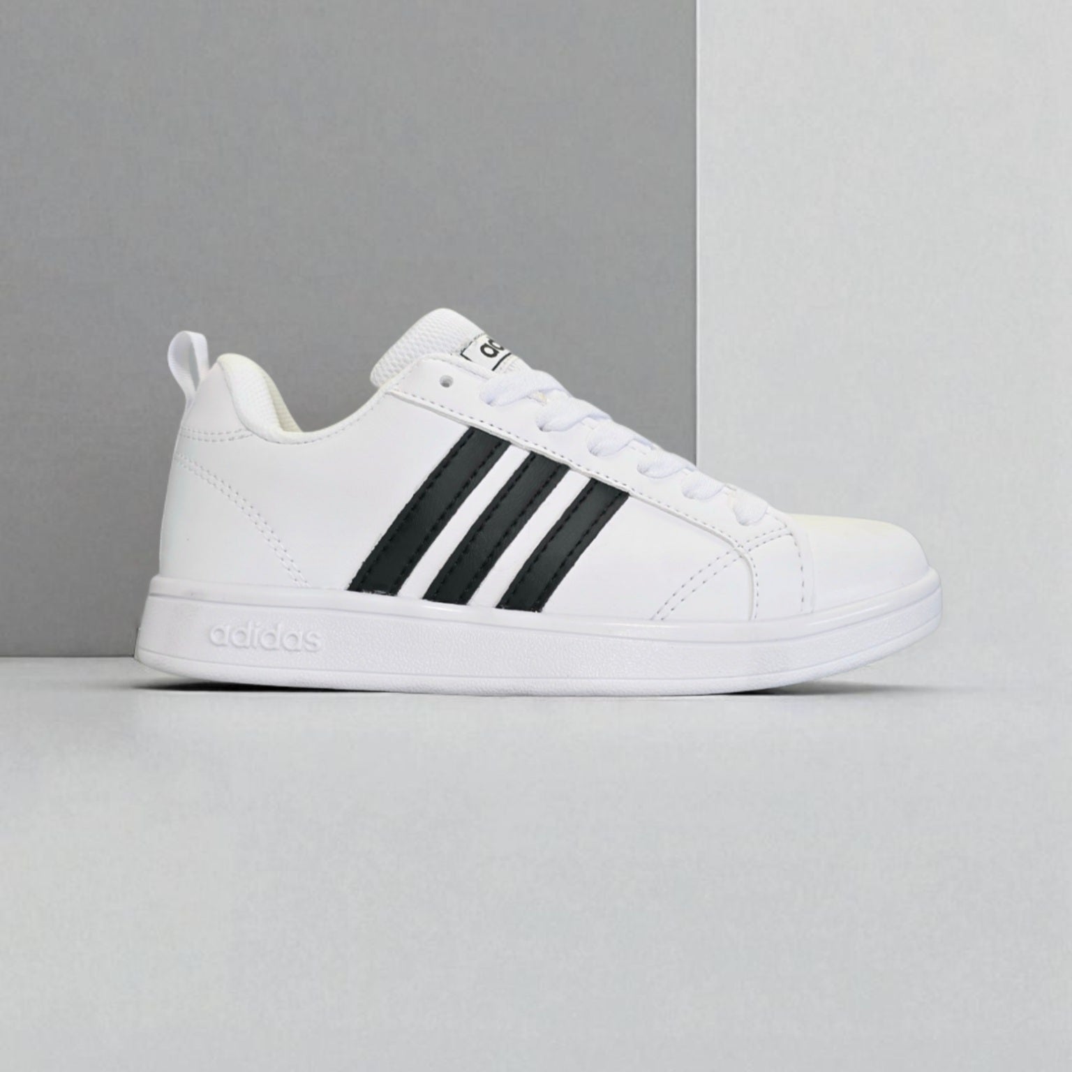 Adidas Neo Advantage