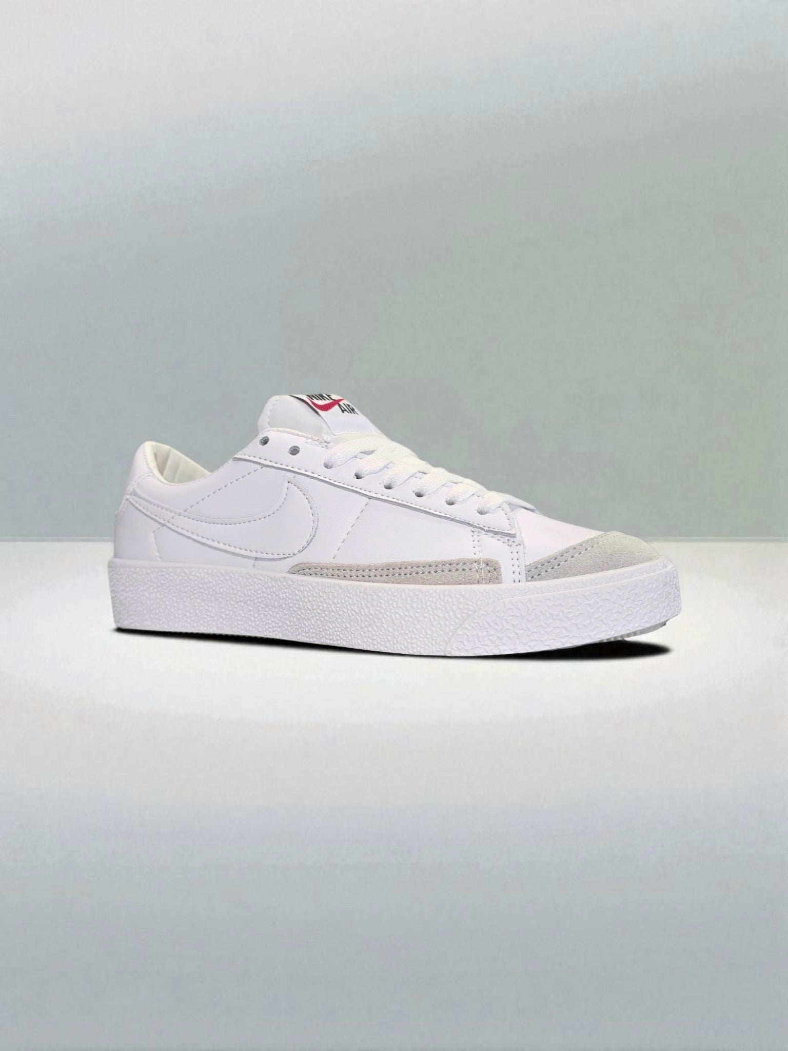 Nike Blazer Low