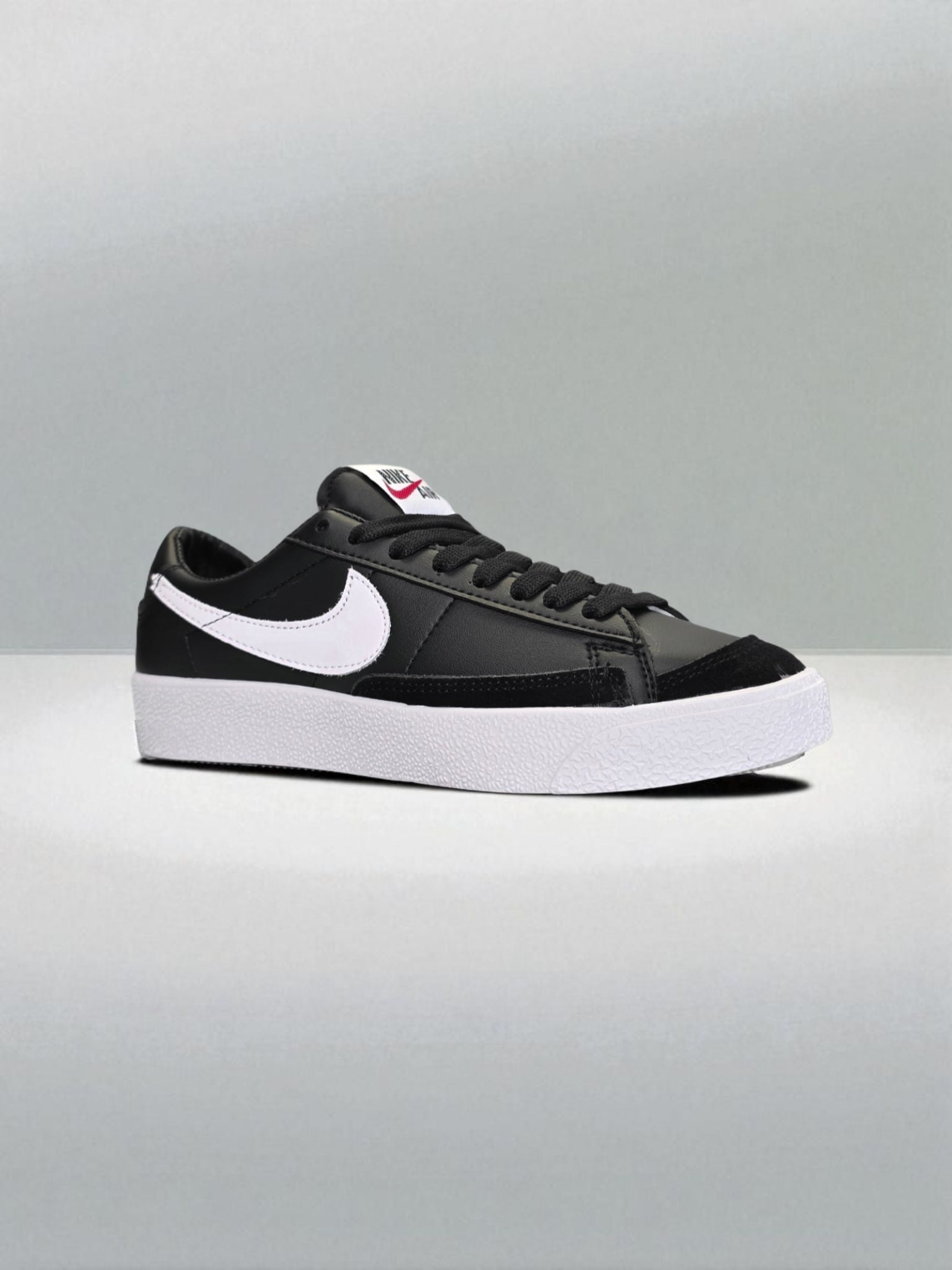 Nike Blazer Low